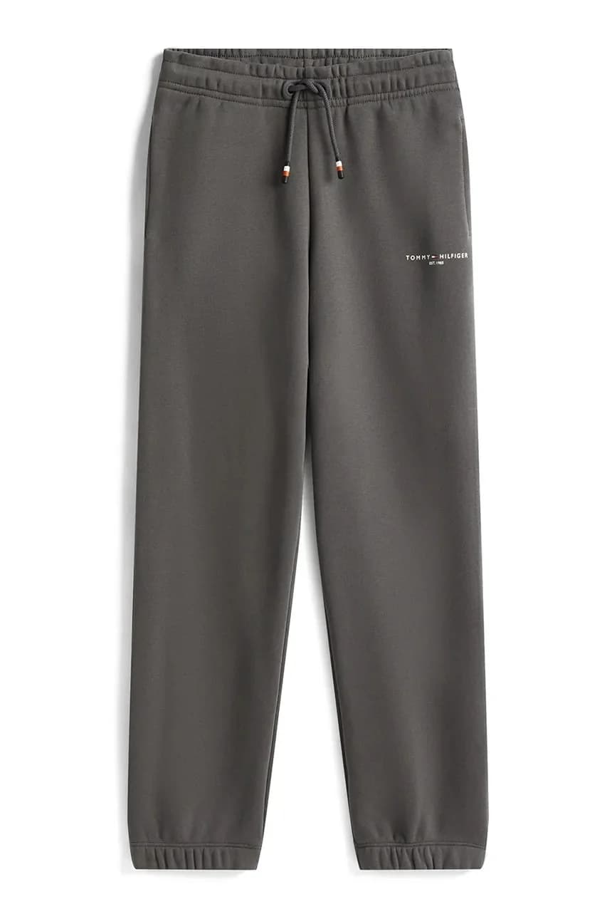 Детские спортивные штаны - фото 2