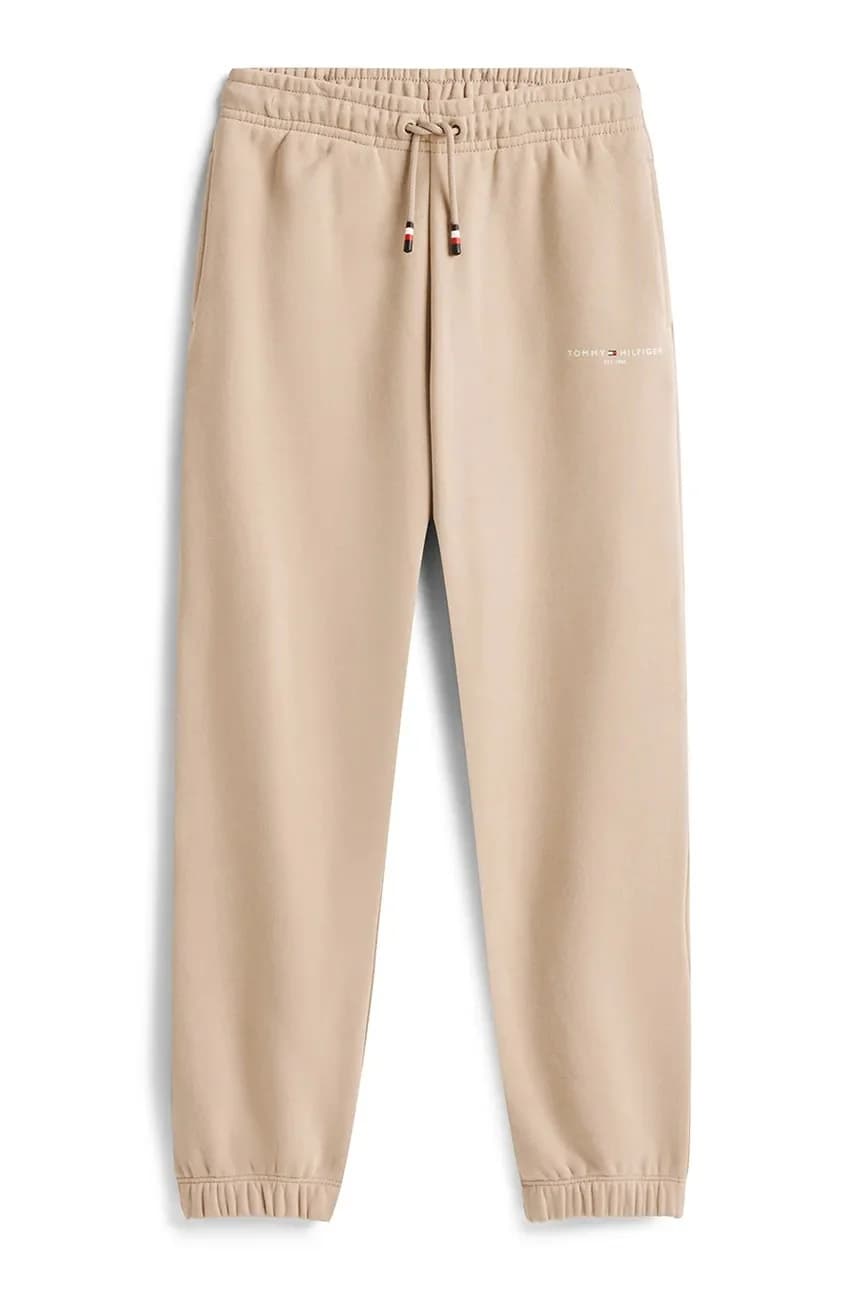 Детские спортивные штаны - фото 2