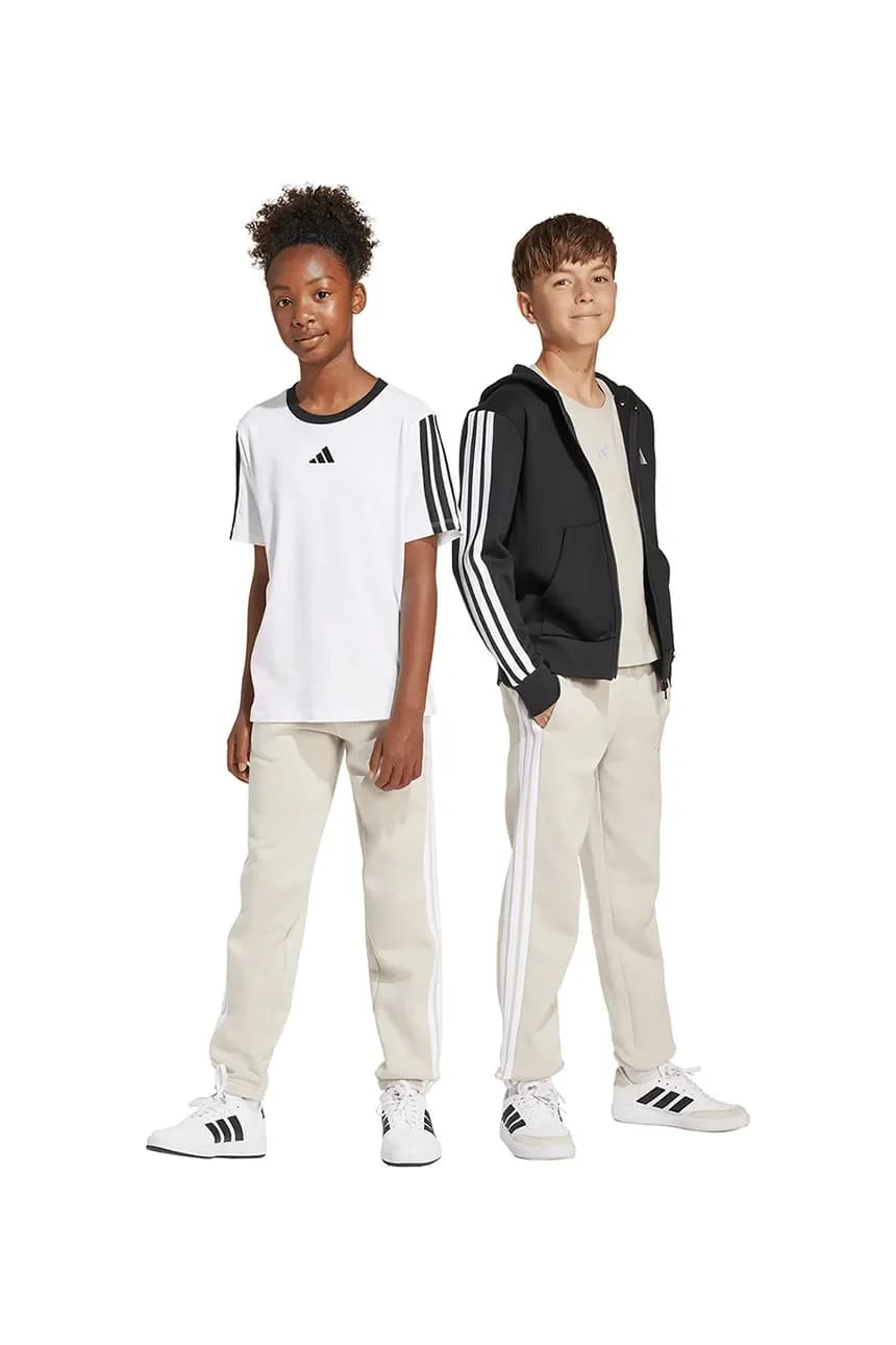 Детские спортивные штаны