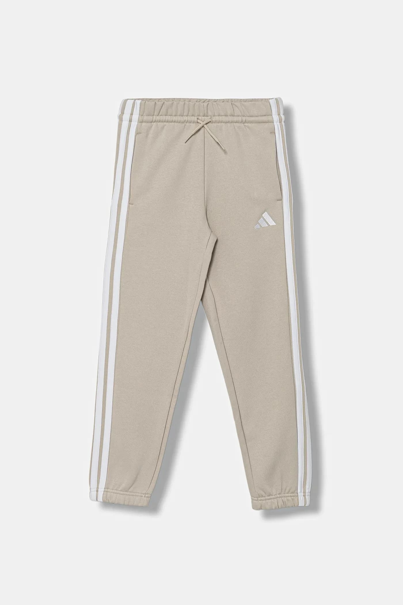 Детские спортивные штаны - фото 2