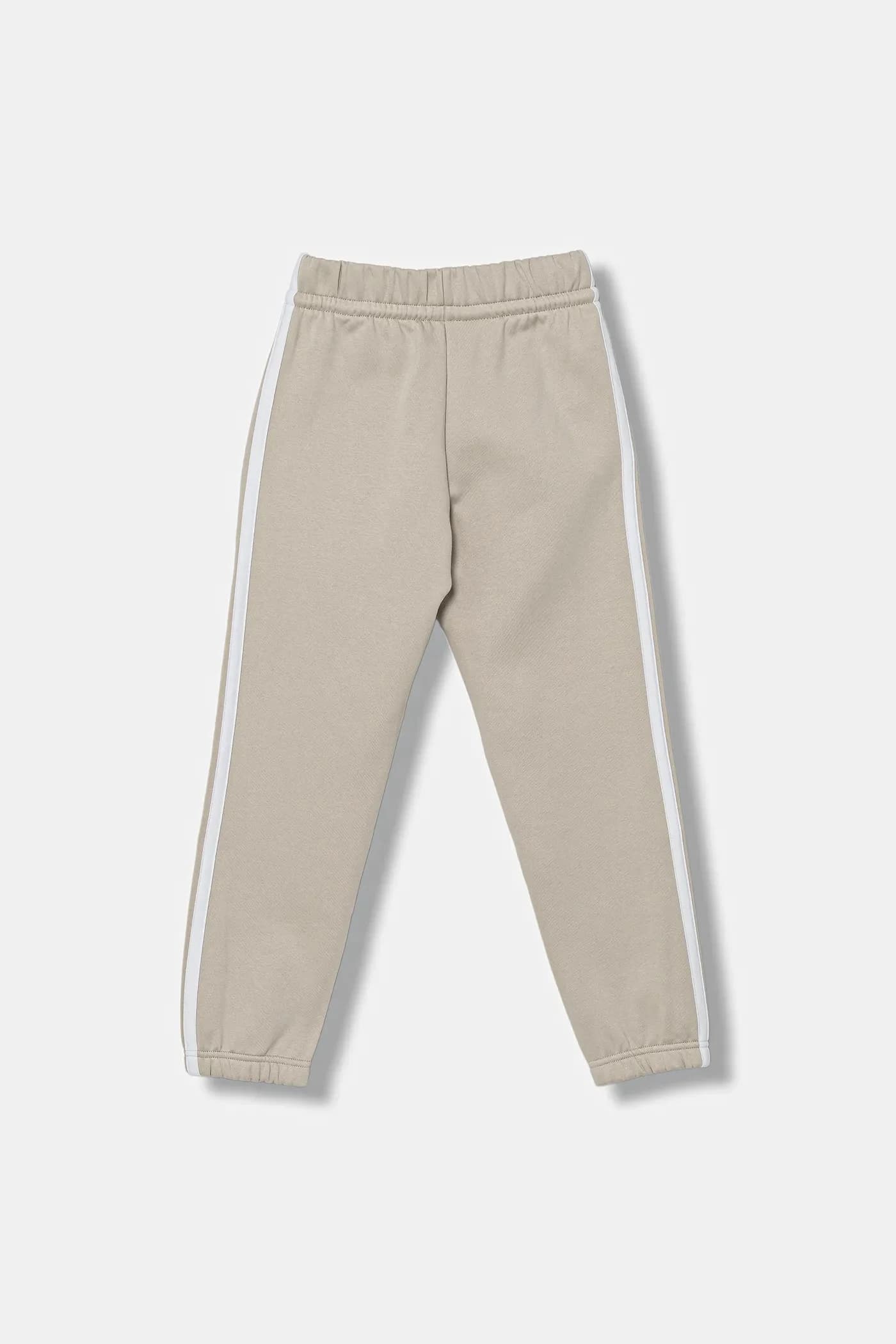 Детские спортивные штаны - фото 3