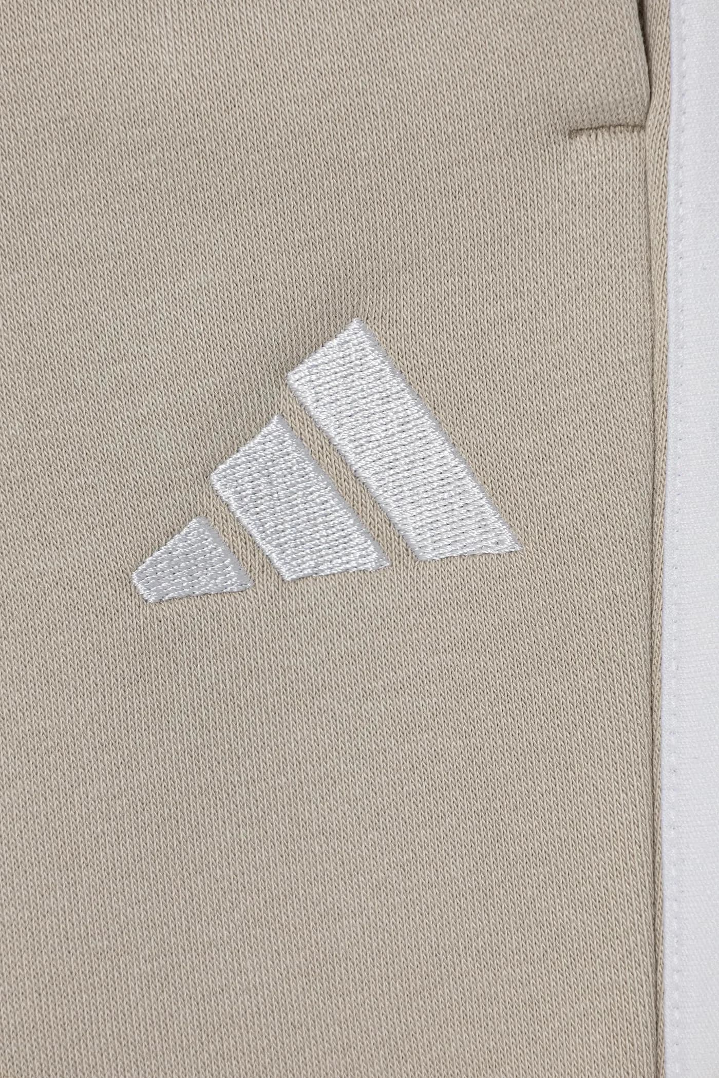 Детские спортивные штаны - фото 4