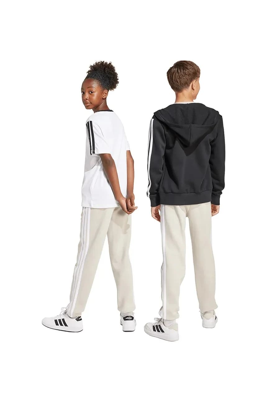 Детские спортивные штаны - фото 5