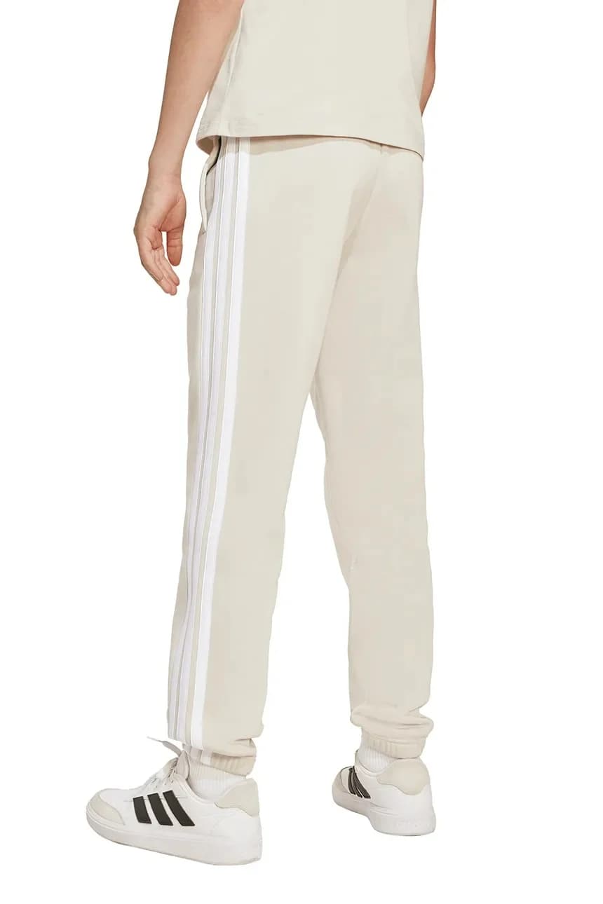 Детские спортивные штаны - фото 7