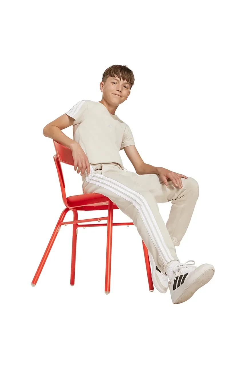 Детские спортивные штаны - фото 8