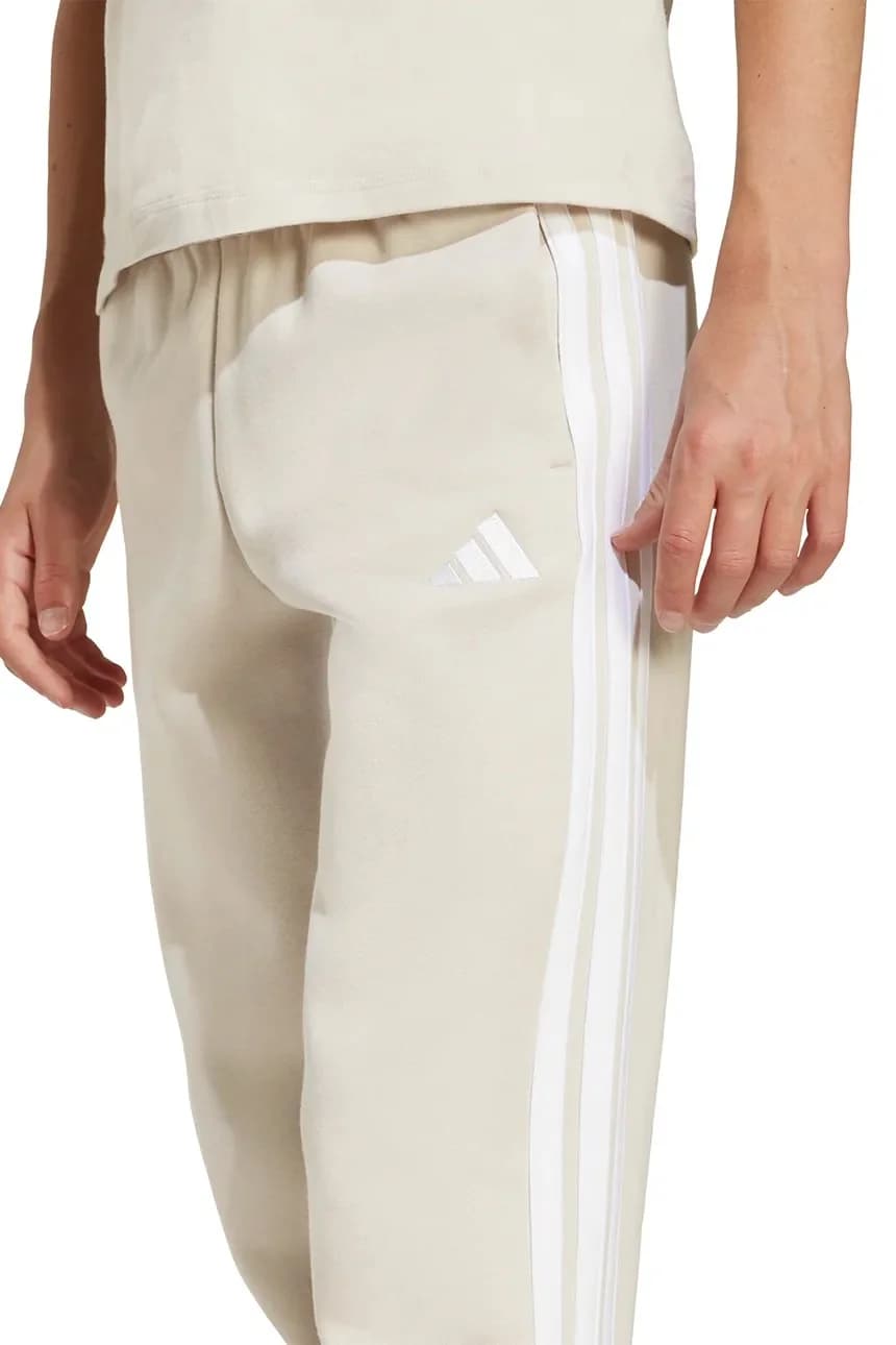 Детские спортивные штаны - фото 9