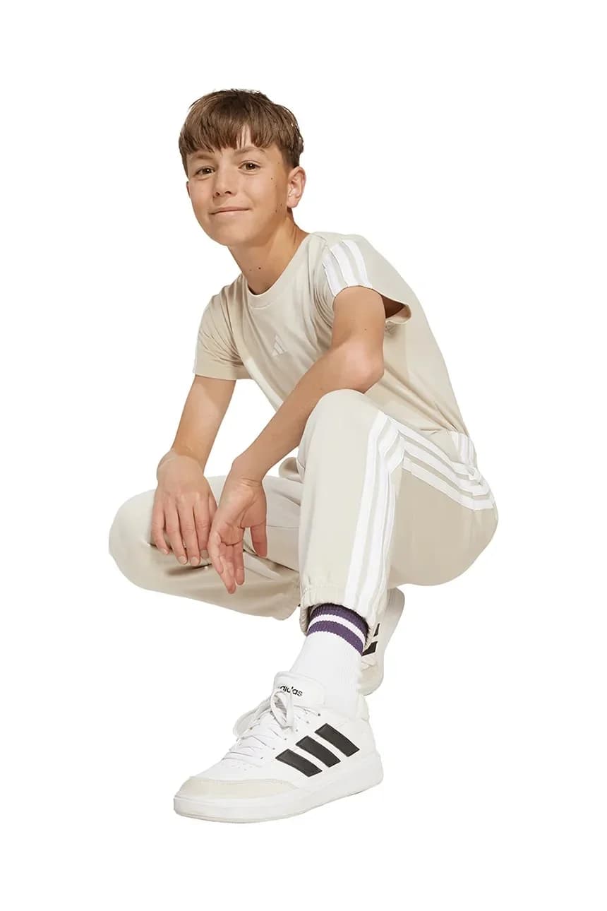 Детские спортивные штаны - фото 10