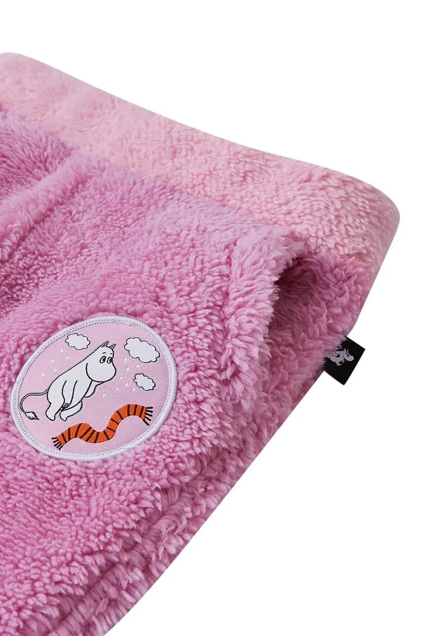 Детские спортивные штаны Муми-Люстиг - фото 4