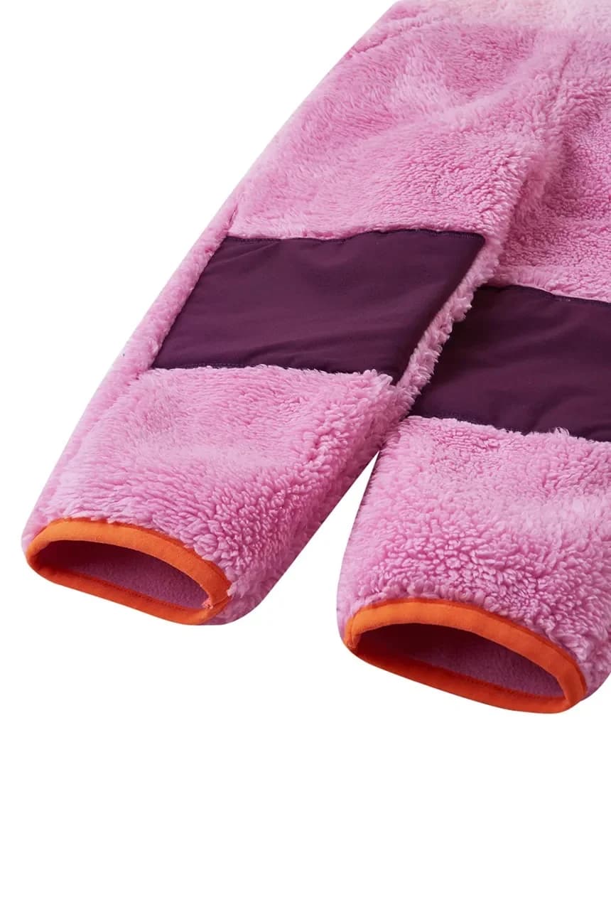 Детские спортивные штаны Муми-Люстиг - фото 5