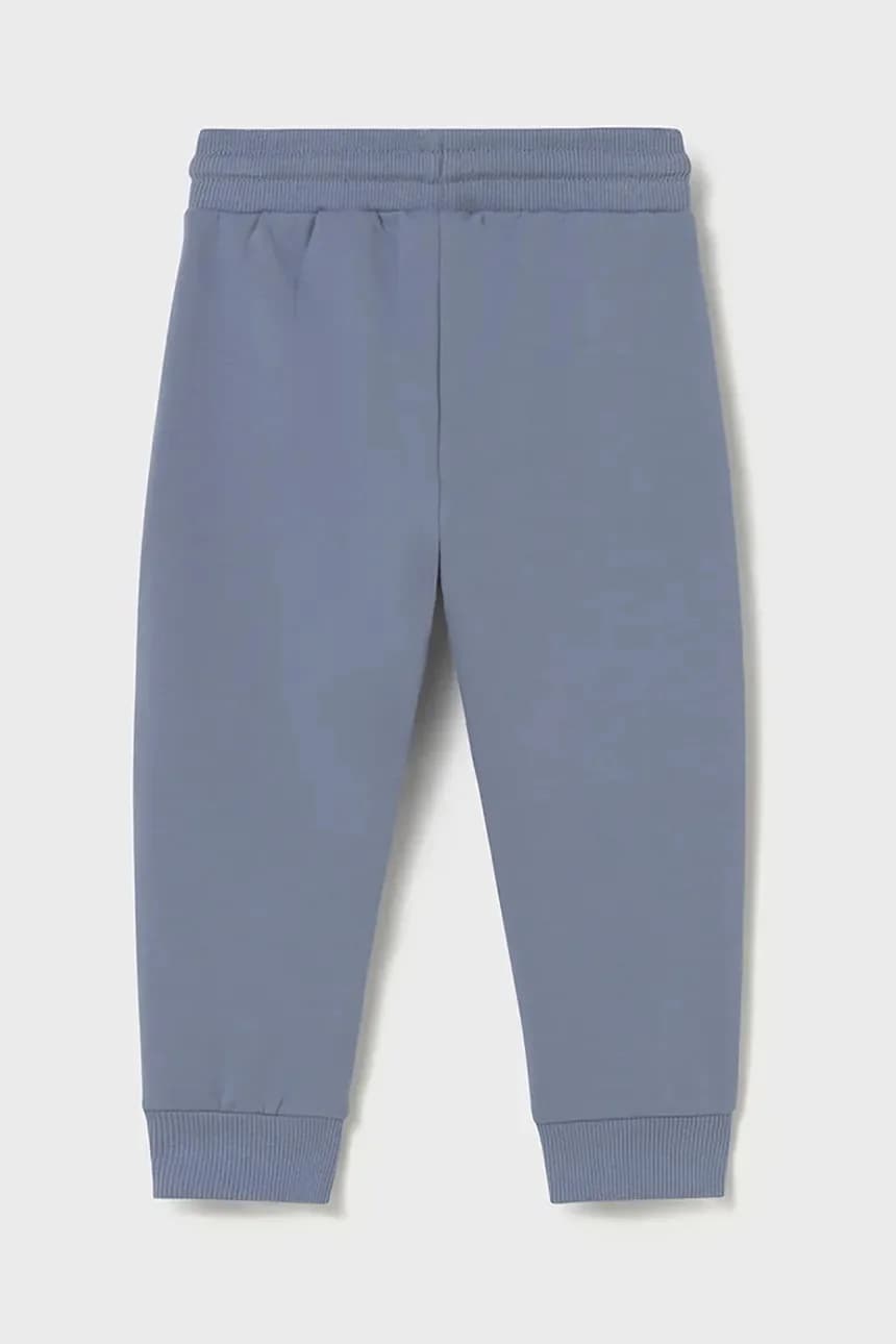 Детские спортивные штаны - фото 2