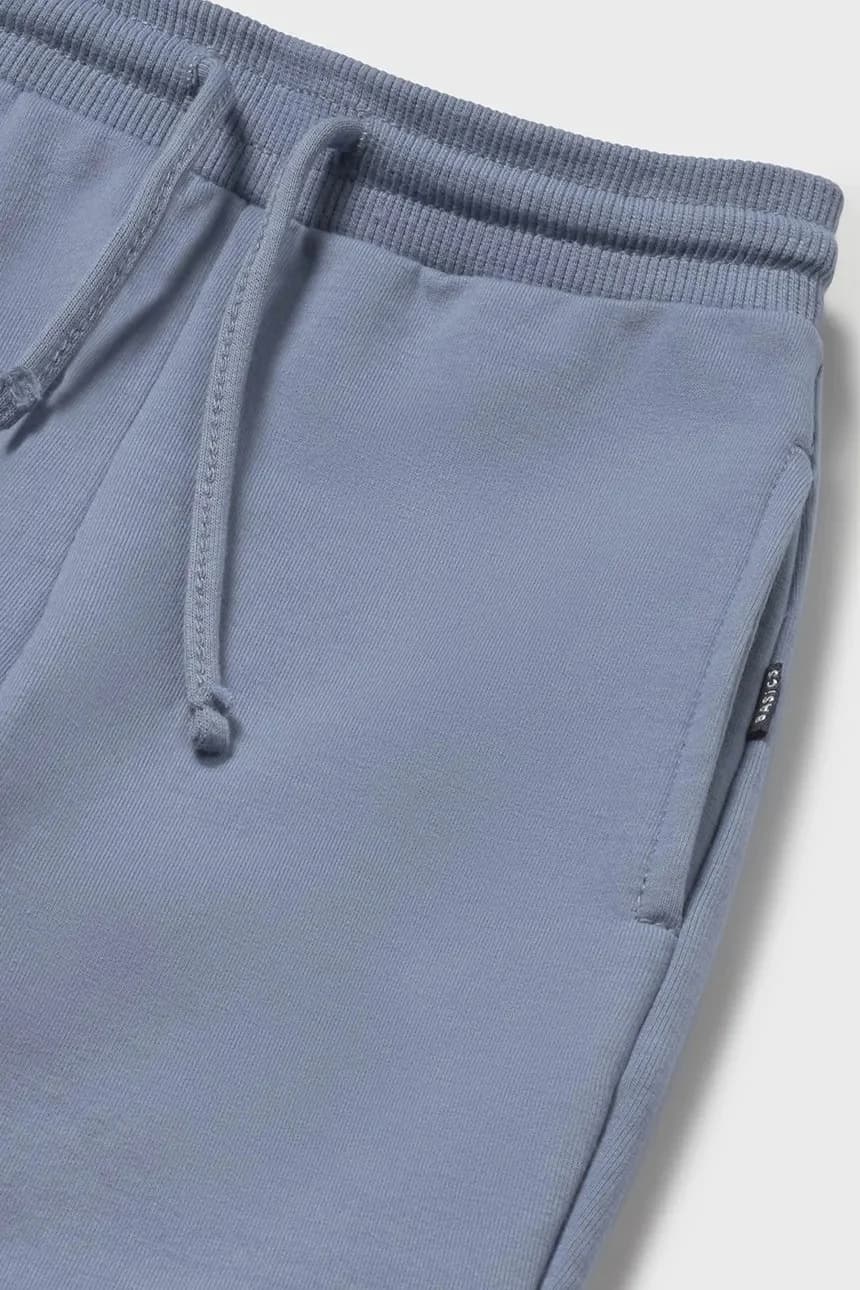 Детские спортивные штаны - фото 3