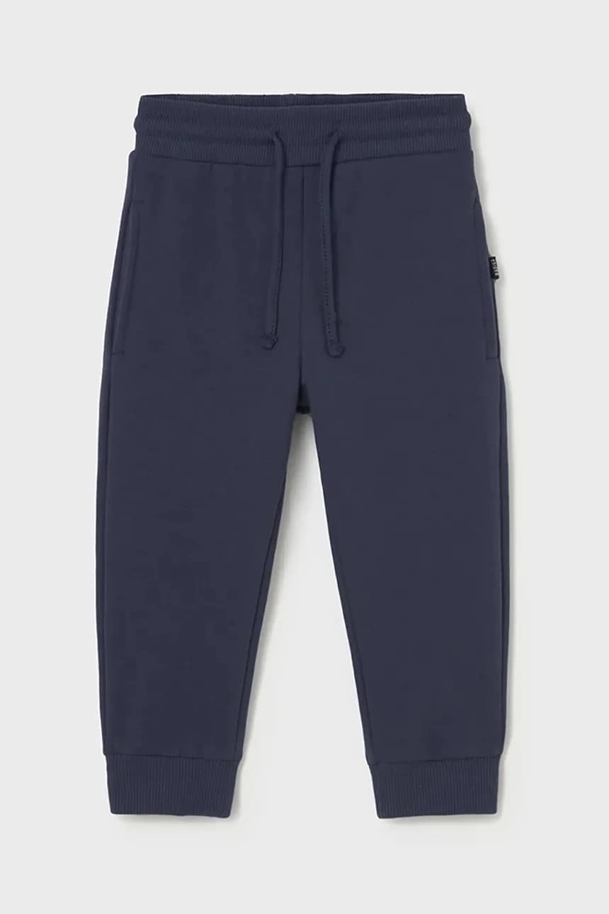 Детские спортивные штаны - фото 2