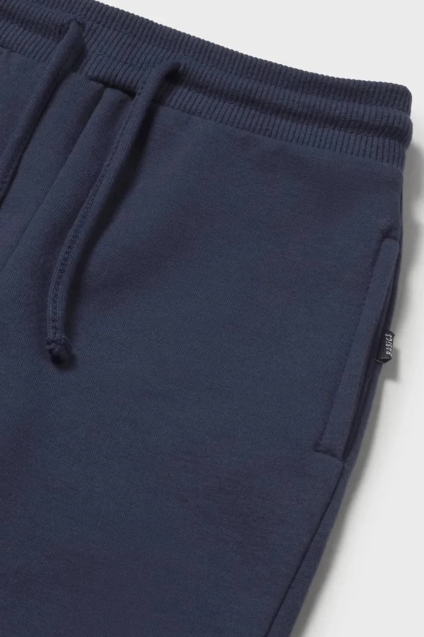 Детские спортивные штаны - фото 4