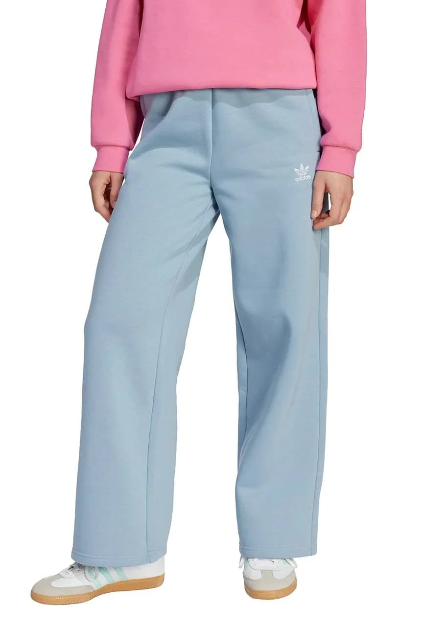 Детские спортивные штаны