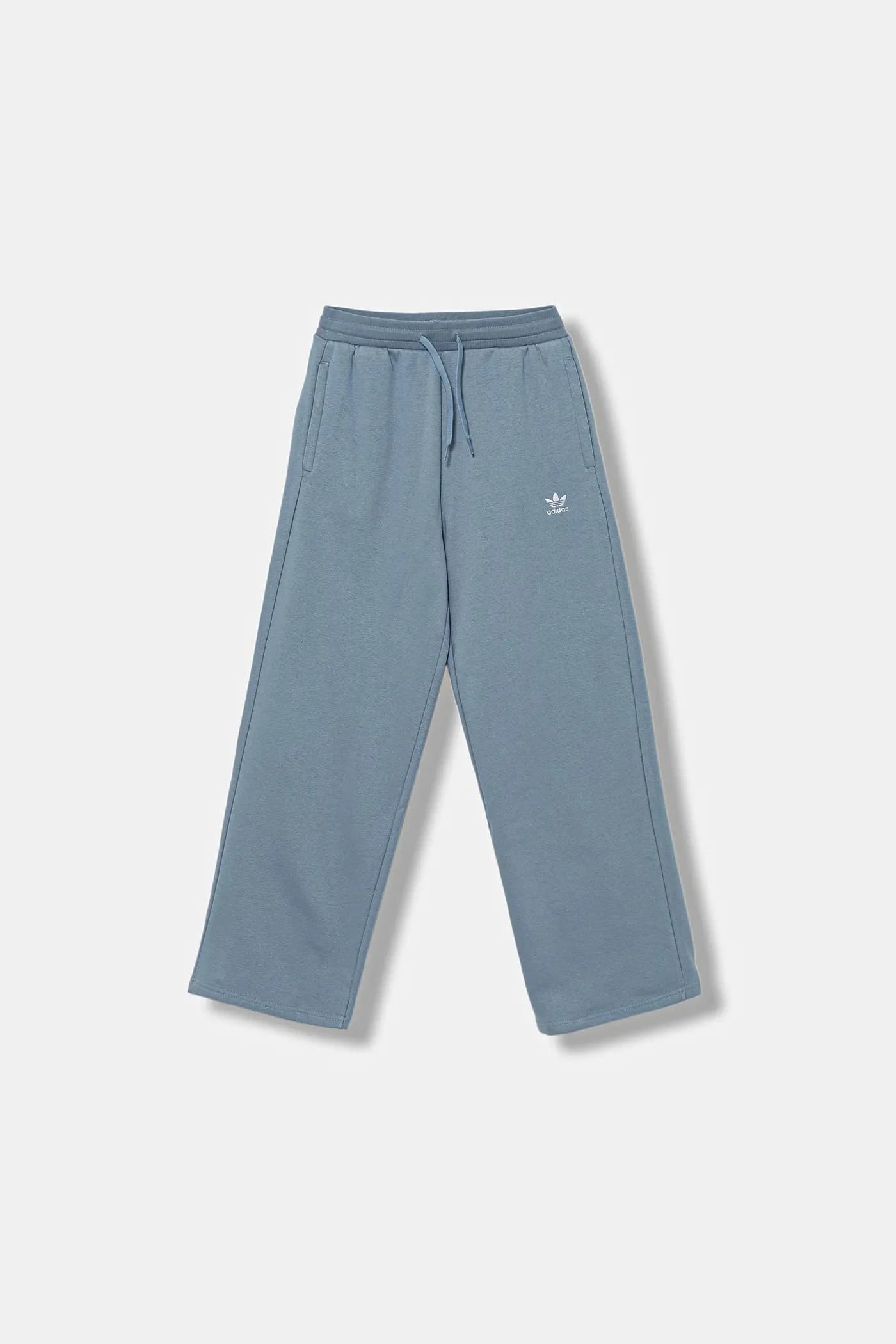 Детские спортивные штаны - фото 2