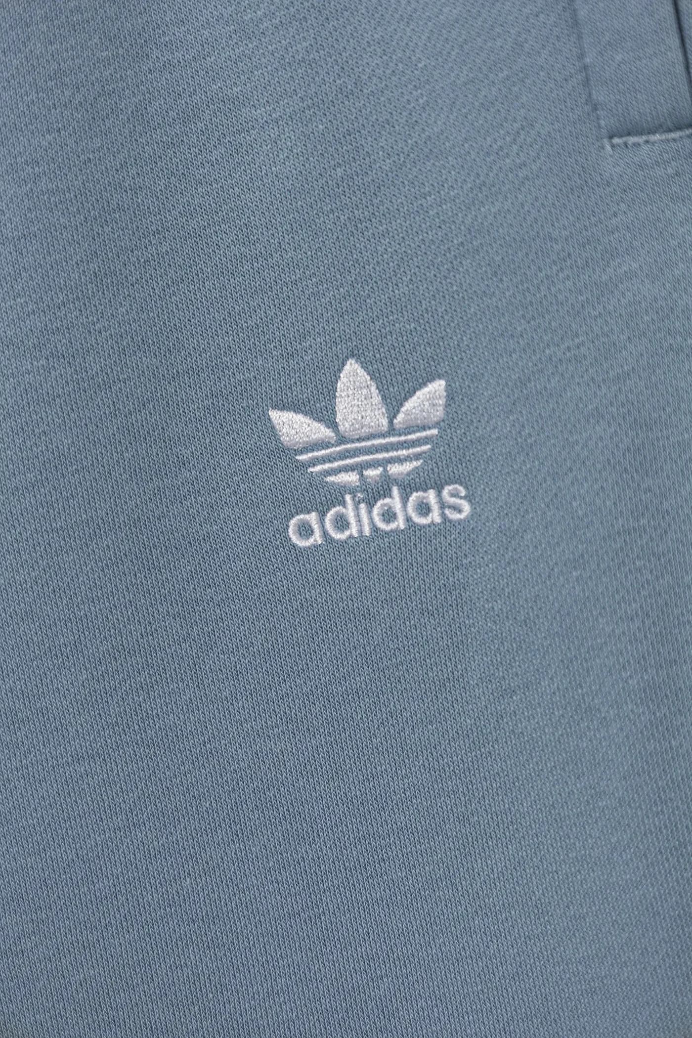 Детские спортивные штаны - фото 4