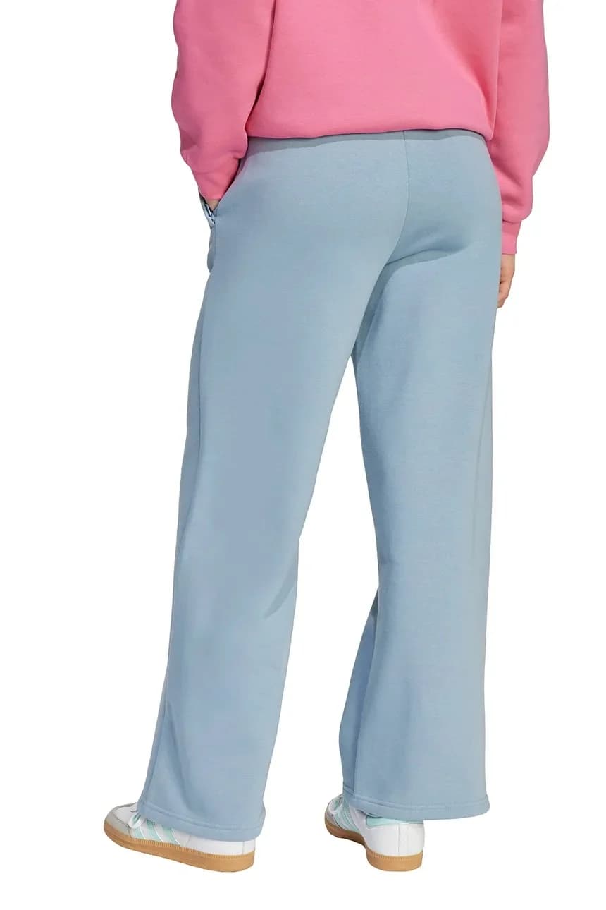 Детские спортивные штаны - фото 5