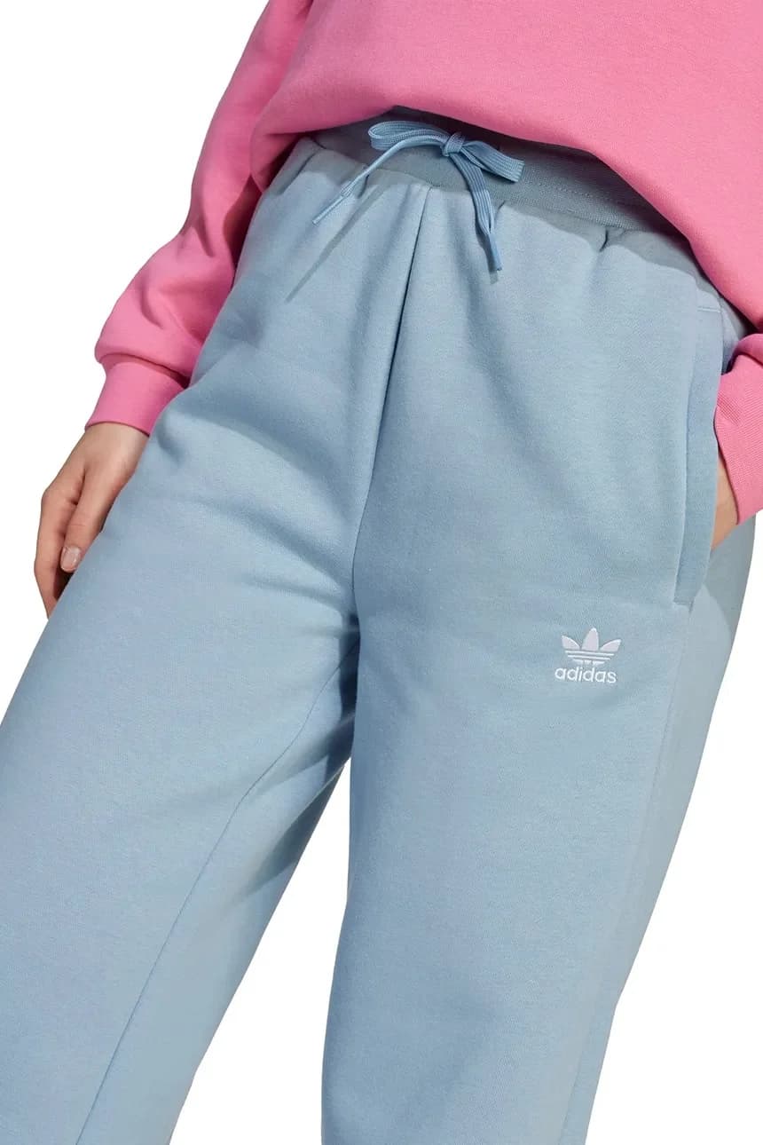 Детские спортивные штаны - фото 7