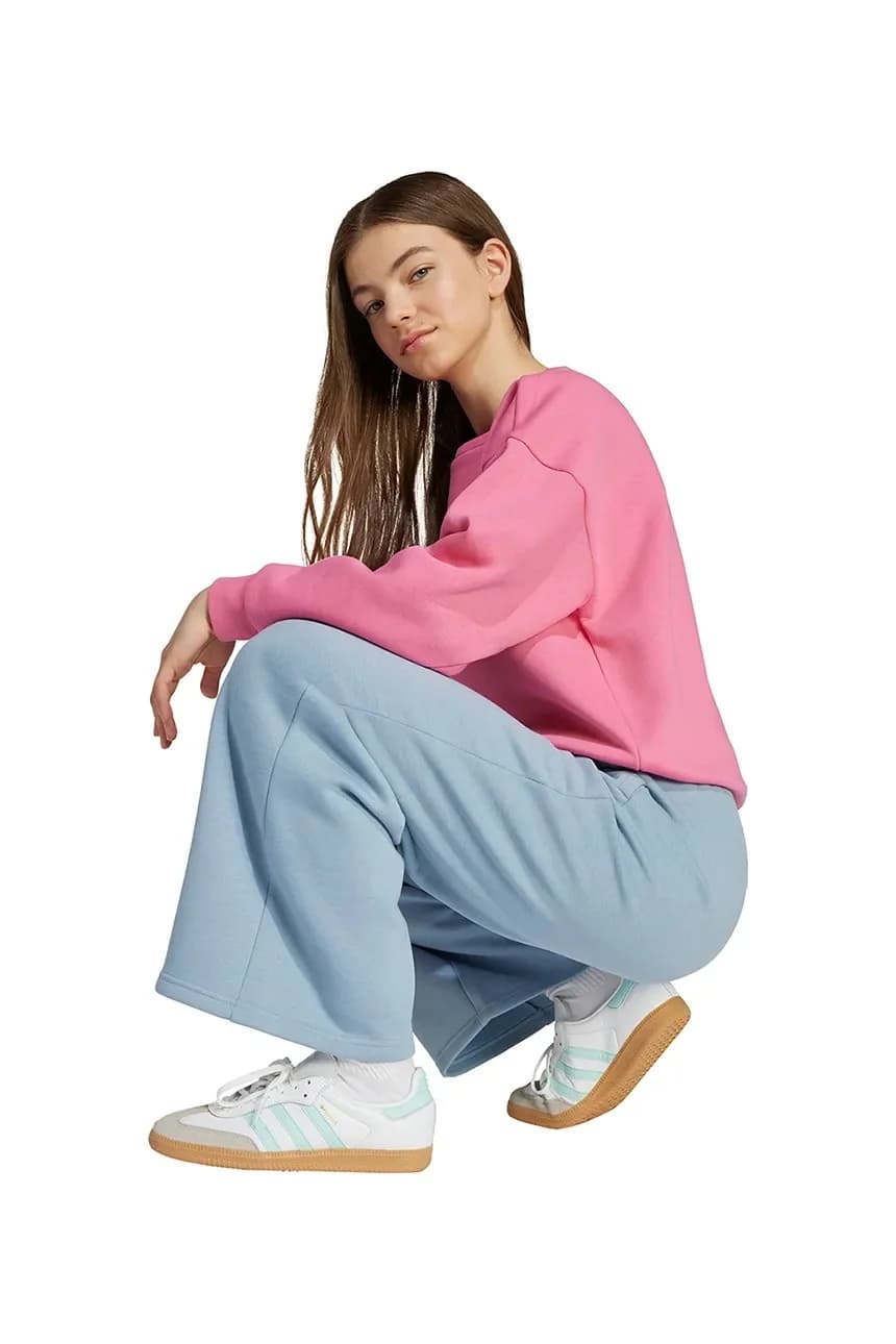 Детские спортивные штаны - фото 8