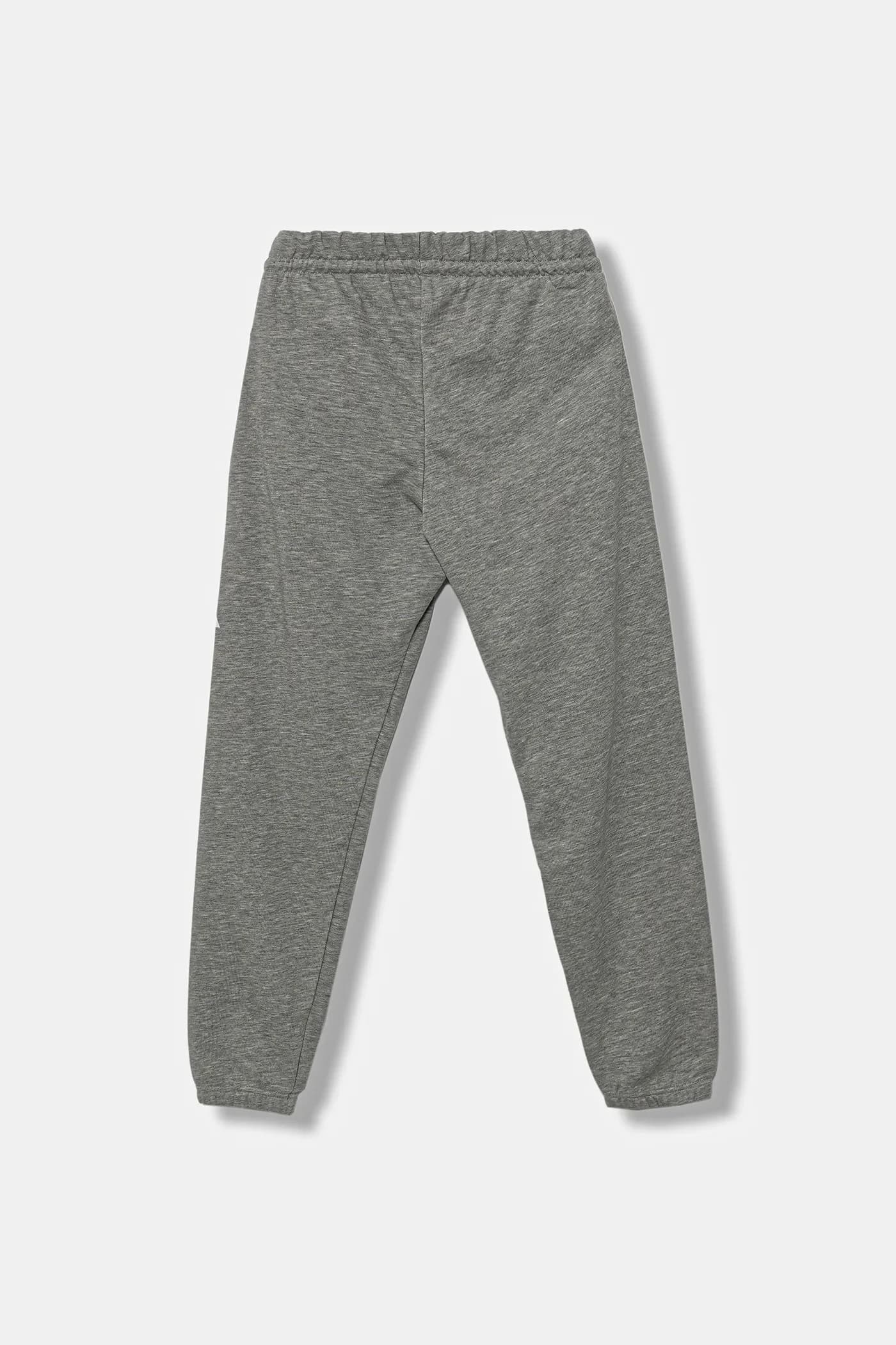 Детские спортивные штаны - фото 3