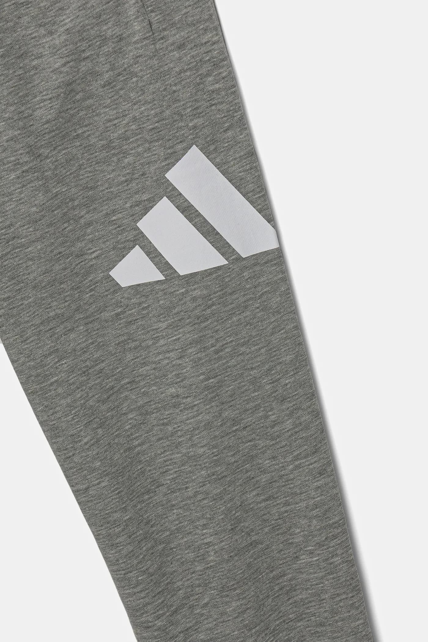 Детские спортивные штаны - фото 4