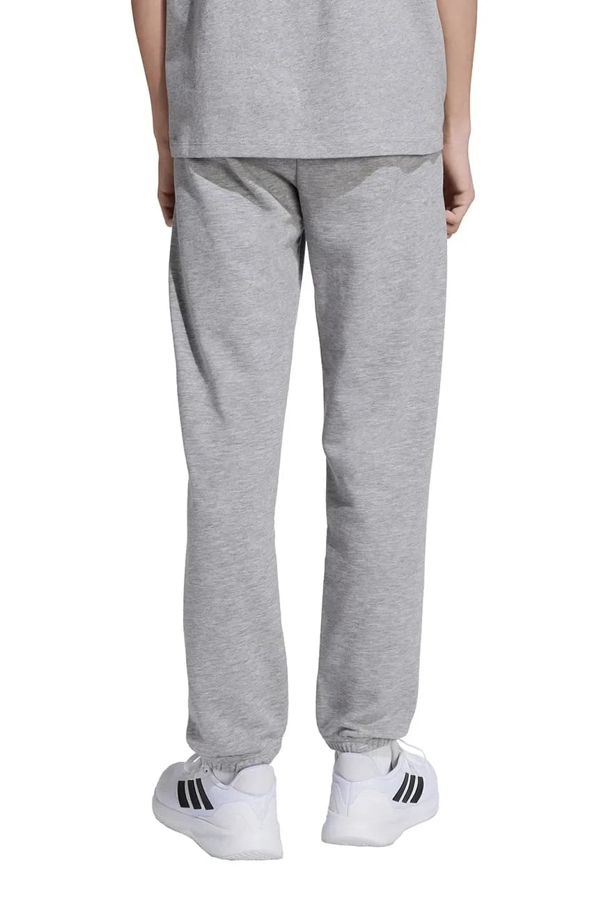 Детские спортивные штаны - фото 5