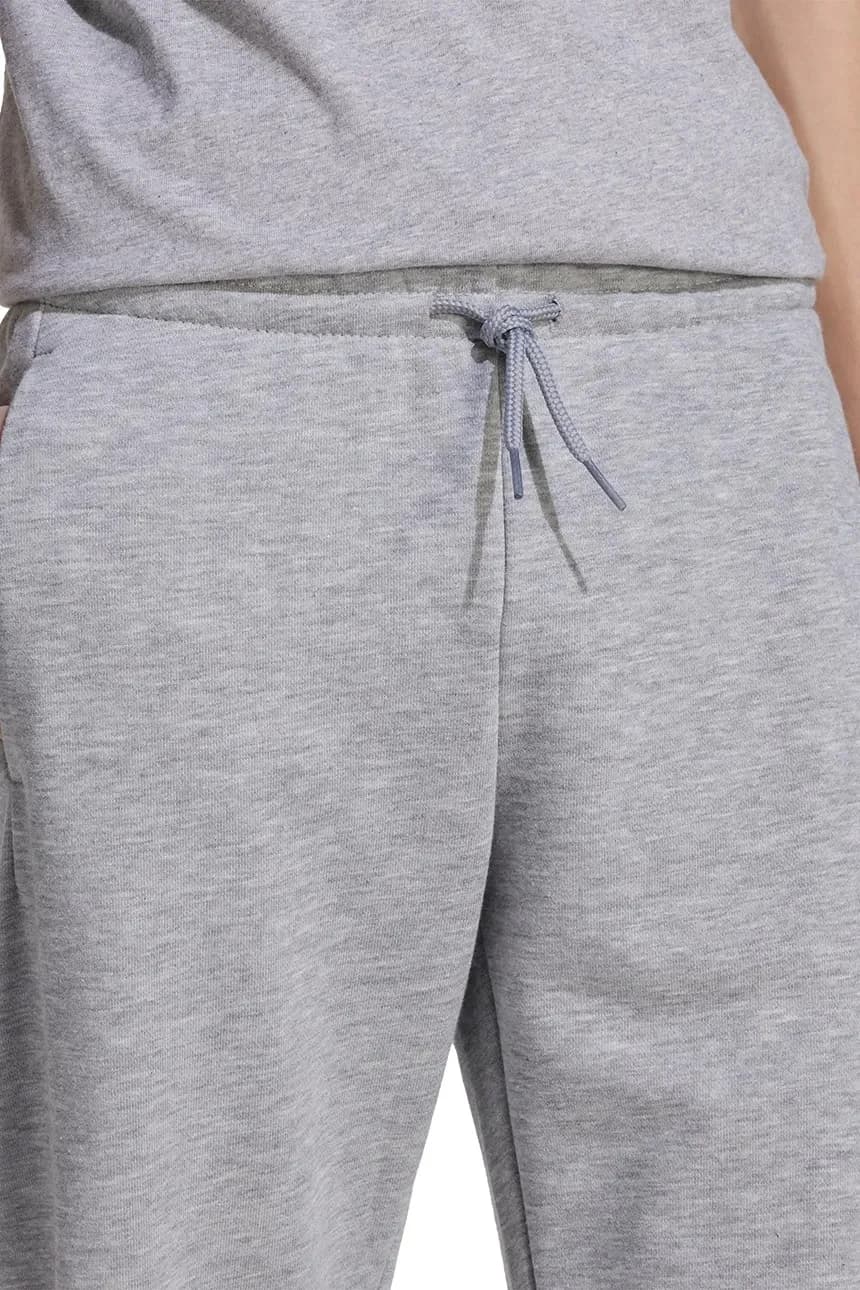 Детские спортивные штаны - фото 7