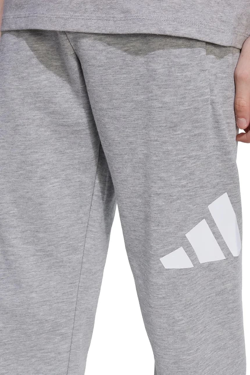 Детские спортивные штаны - фото 8