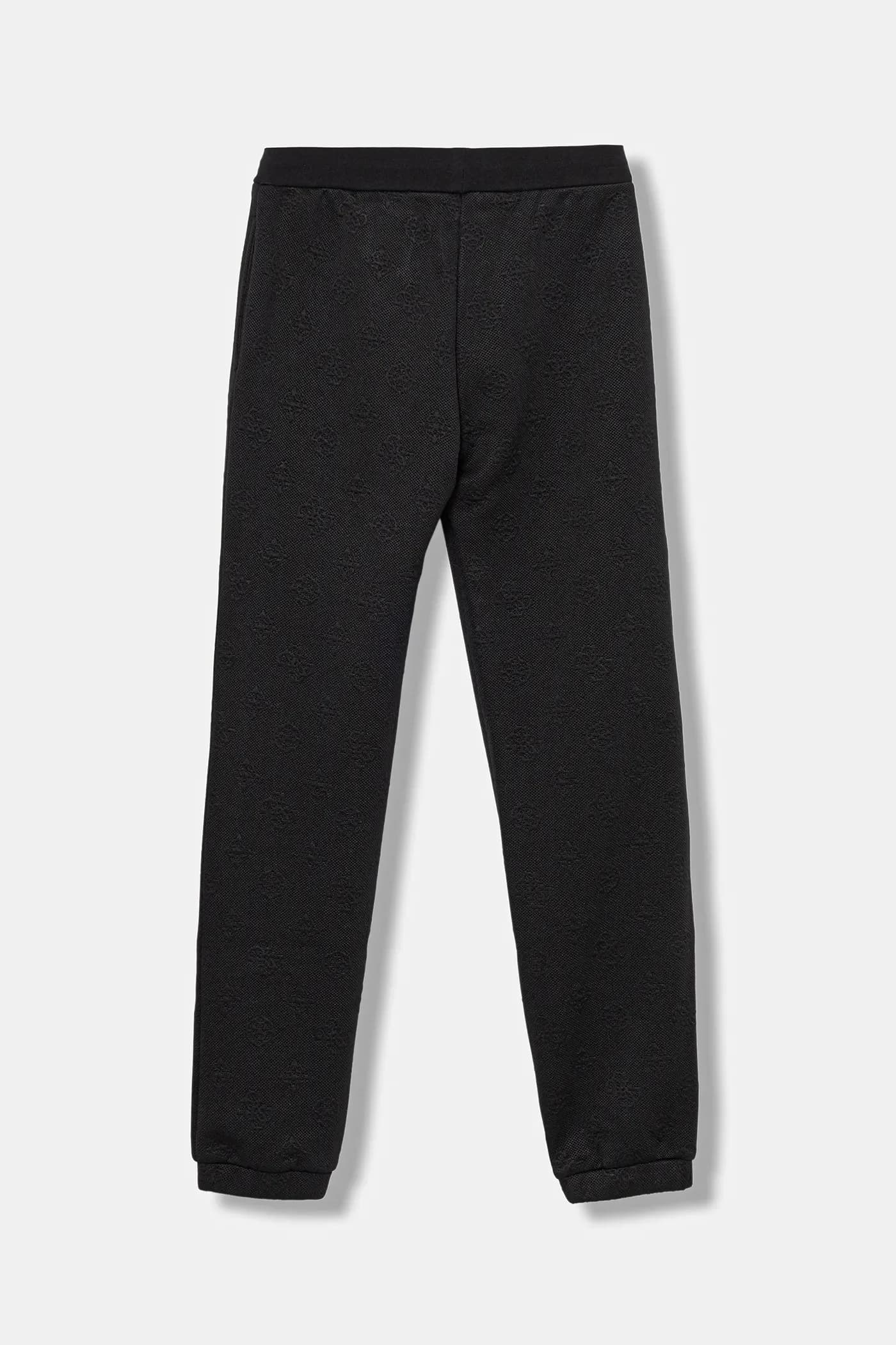 Детские спортивные штаны - фото 2