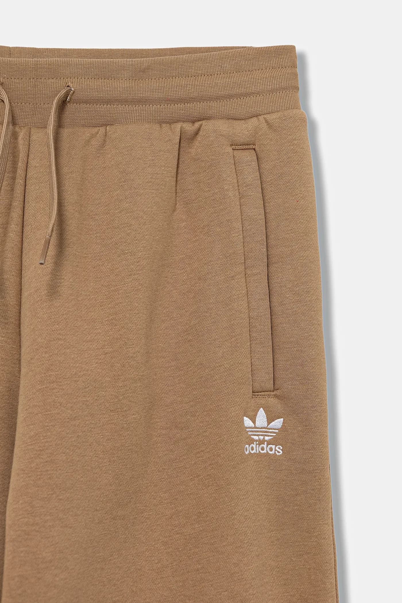 Детские спортивные штаны - фото 4