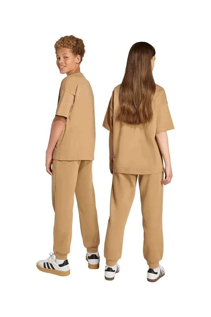 Детские спортивные штаны - фото 5