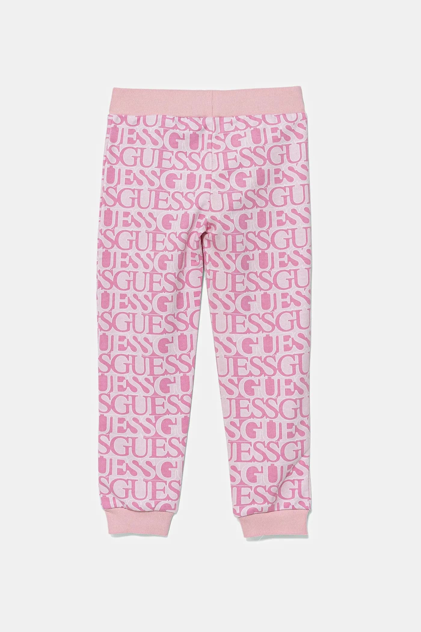 Детские спортивные штаны - фото 2