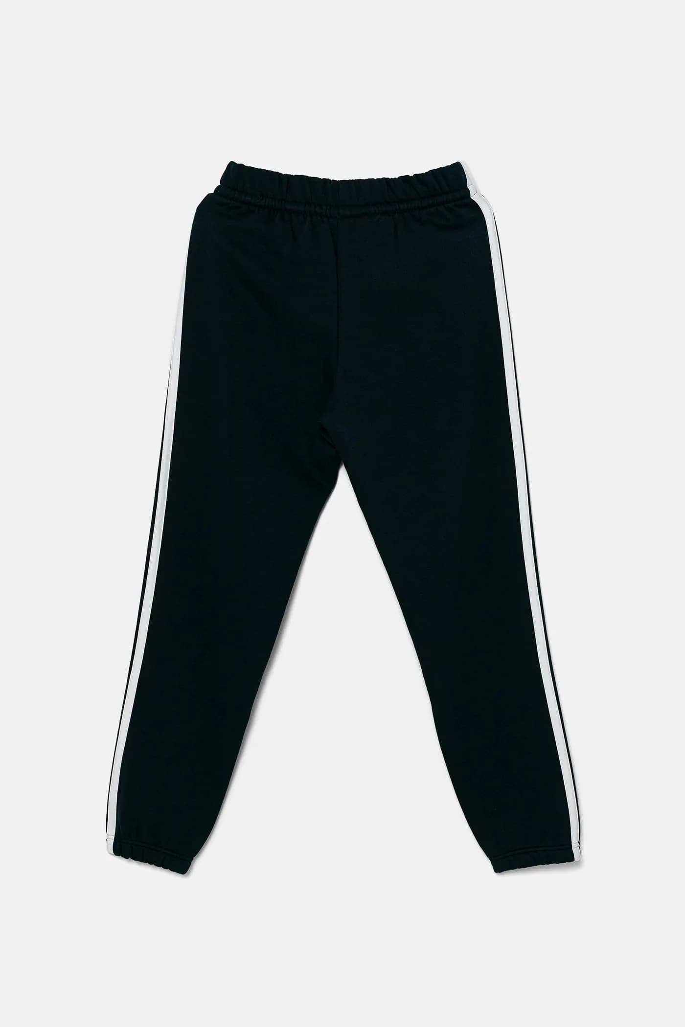 Детские спортивные штаны - фото 3