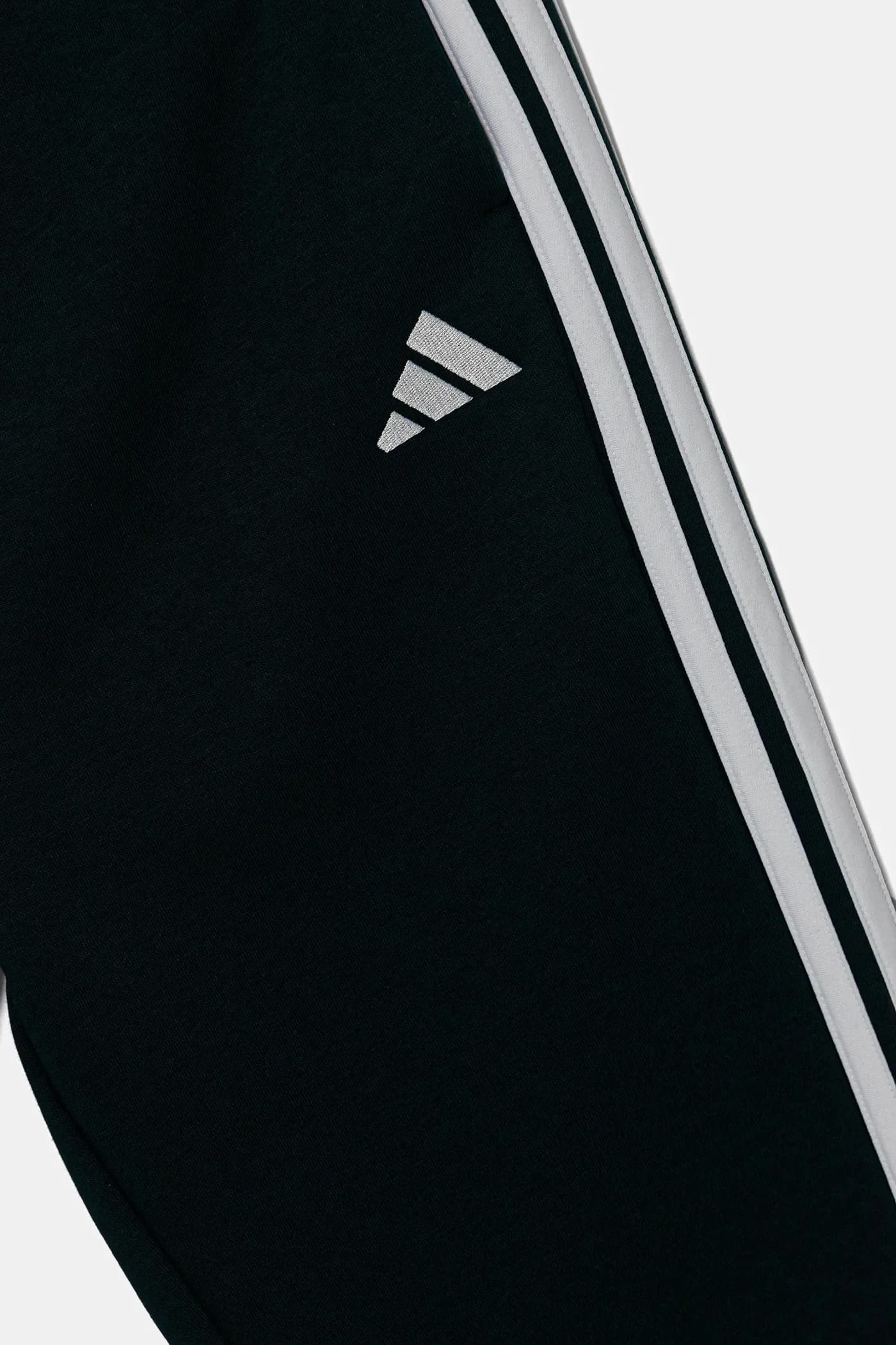 Детские спортивные штаны - фото 4