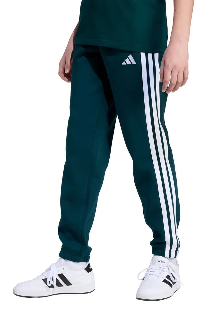 Детские спортивные штаны - фото 6