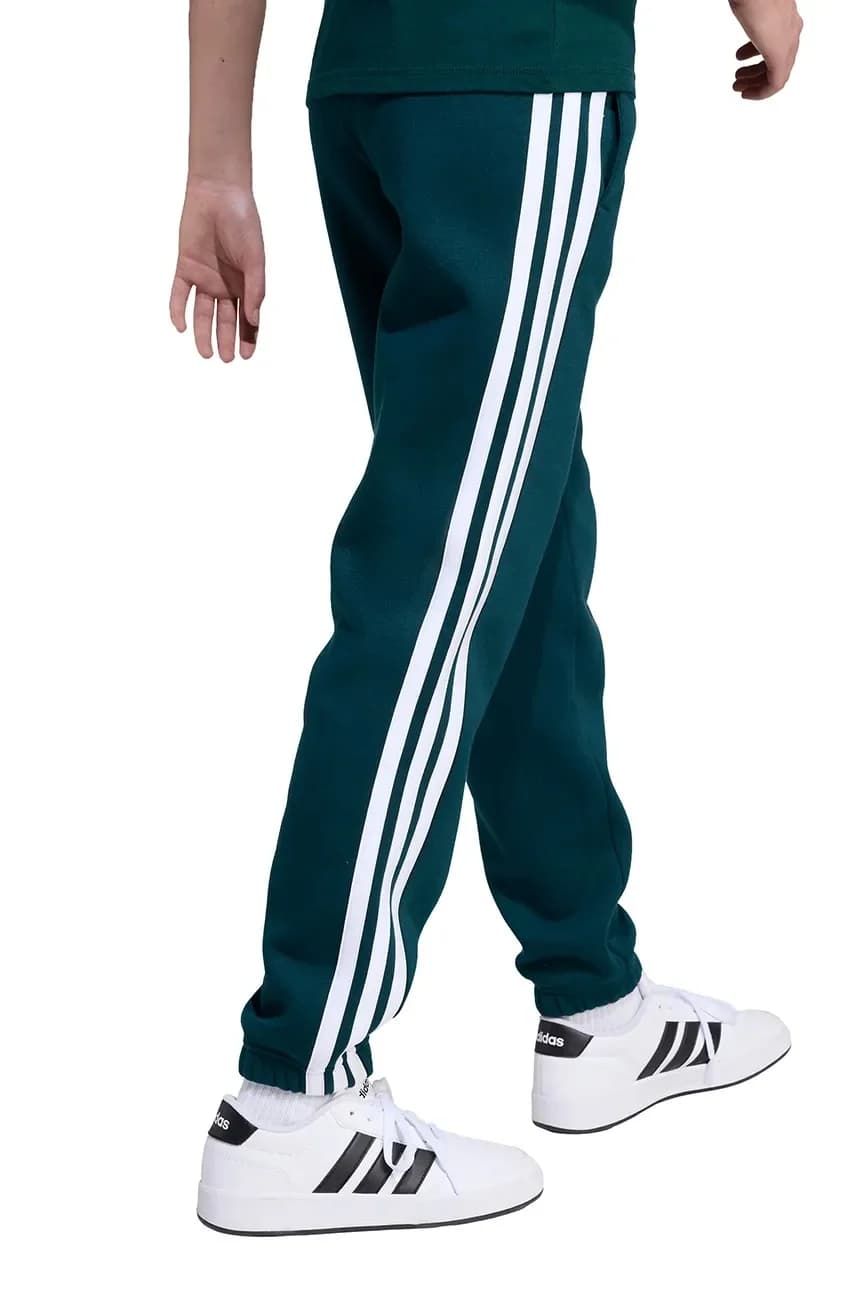 Детские спортивные штаны - фото 7