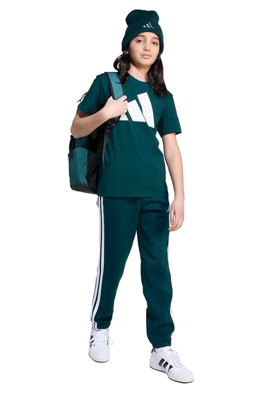 Детские спортивные штаны - фото 8