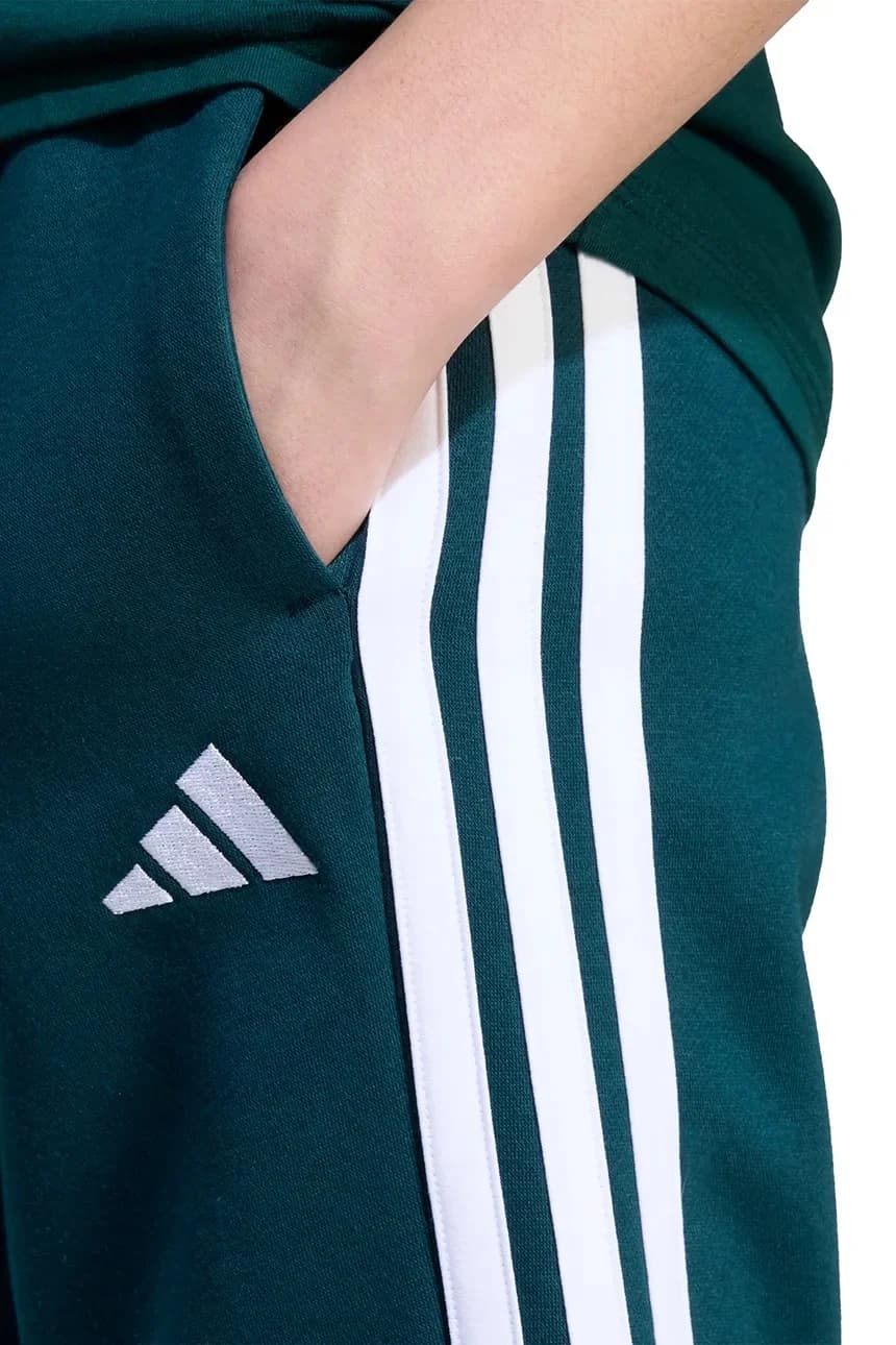 Детские спортивные штаны - фото 9