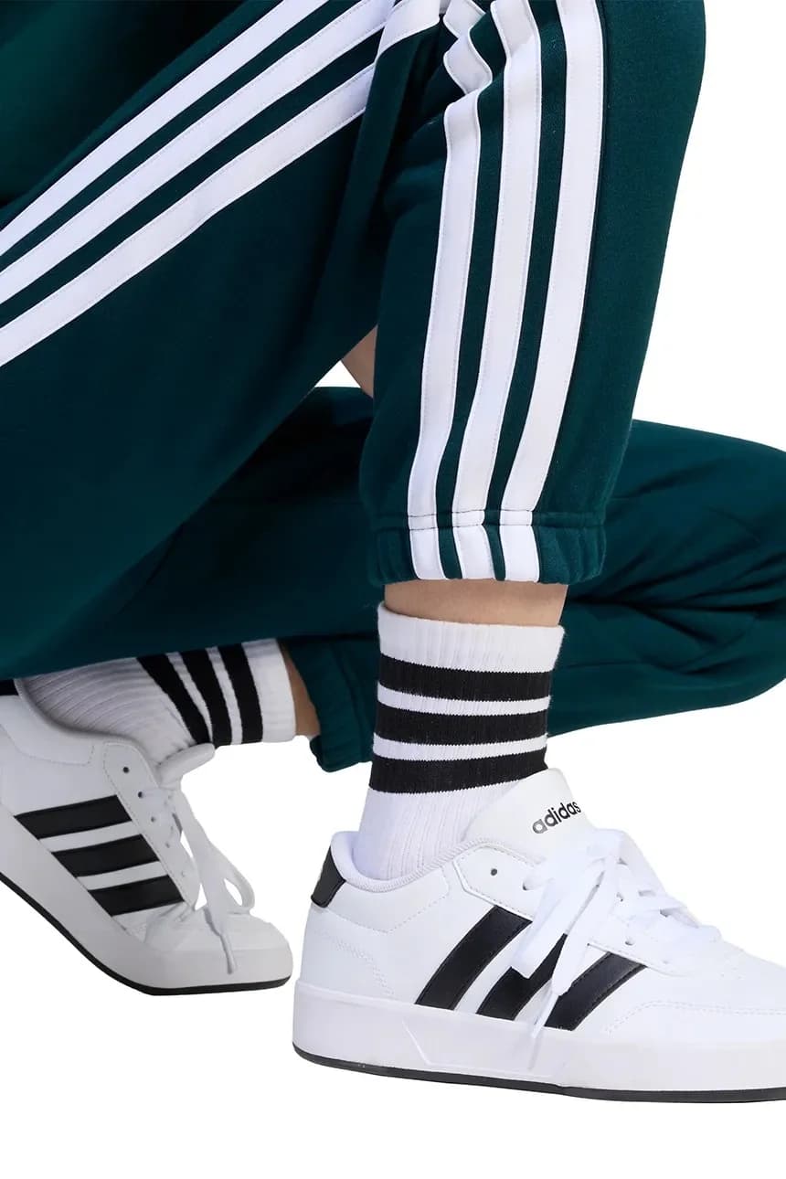 Детские спортивные штаны - фото 10