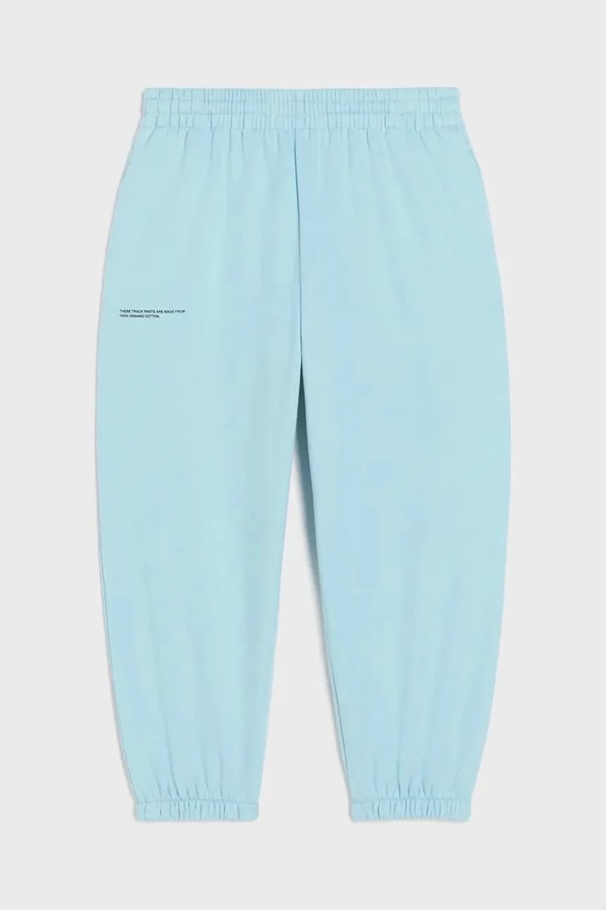 ДЕТСКИЕ СПОРТИВНЫЕ БРЮКИ 365 СРЕДНЕГО ВЕСА