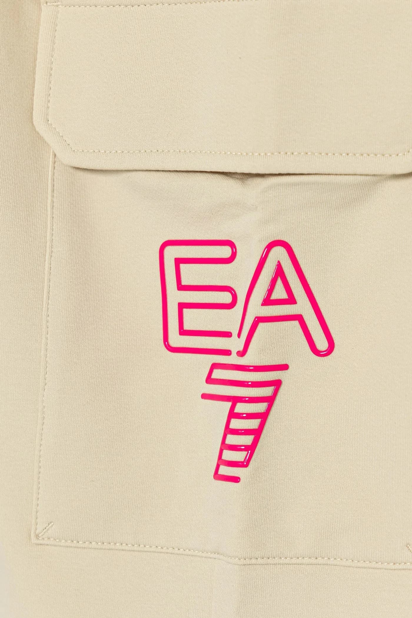 Детские спортивные штаны - фото 3