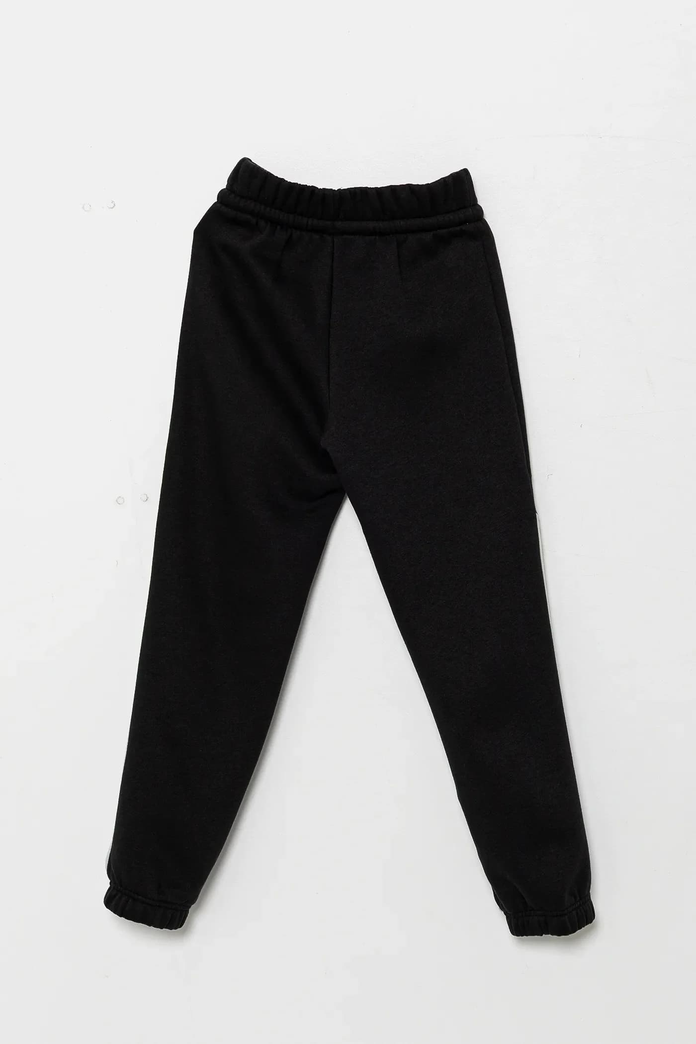 Детские спортивные штаны - фото 3