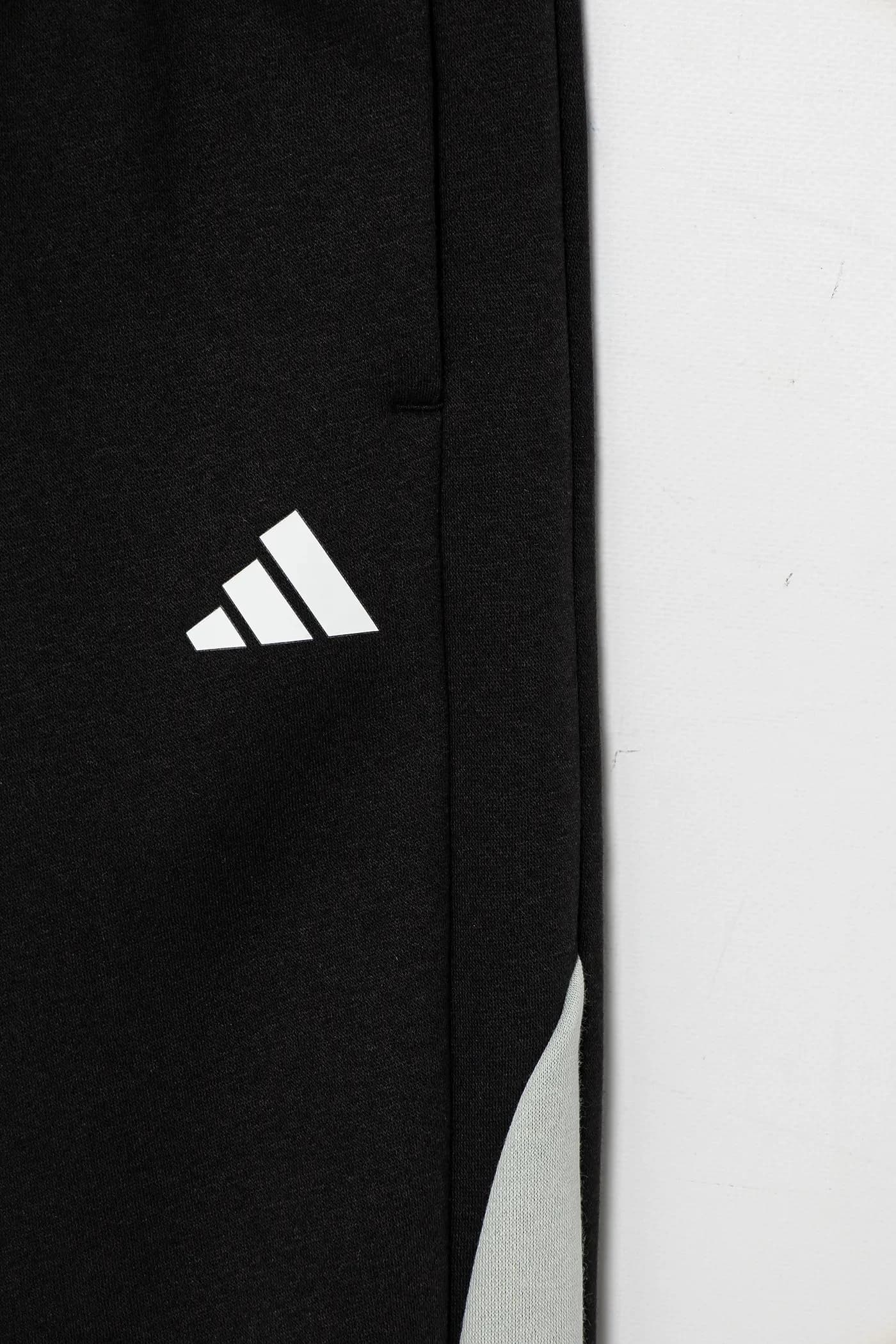 Детские спортивные штаны - фото 4