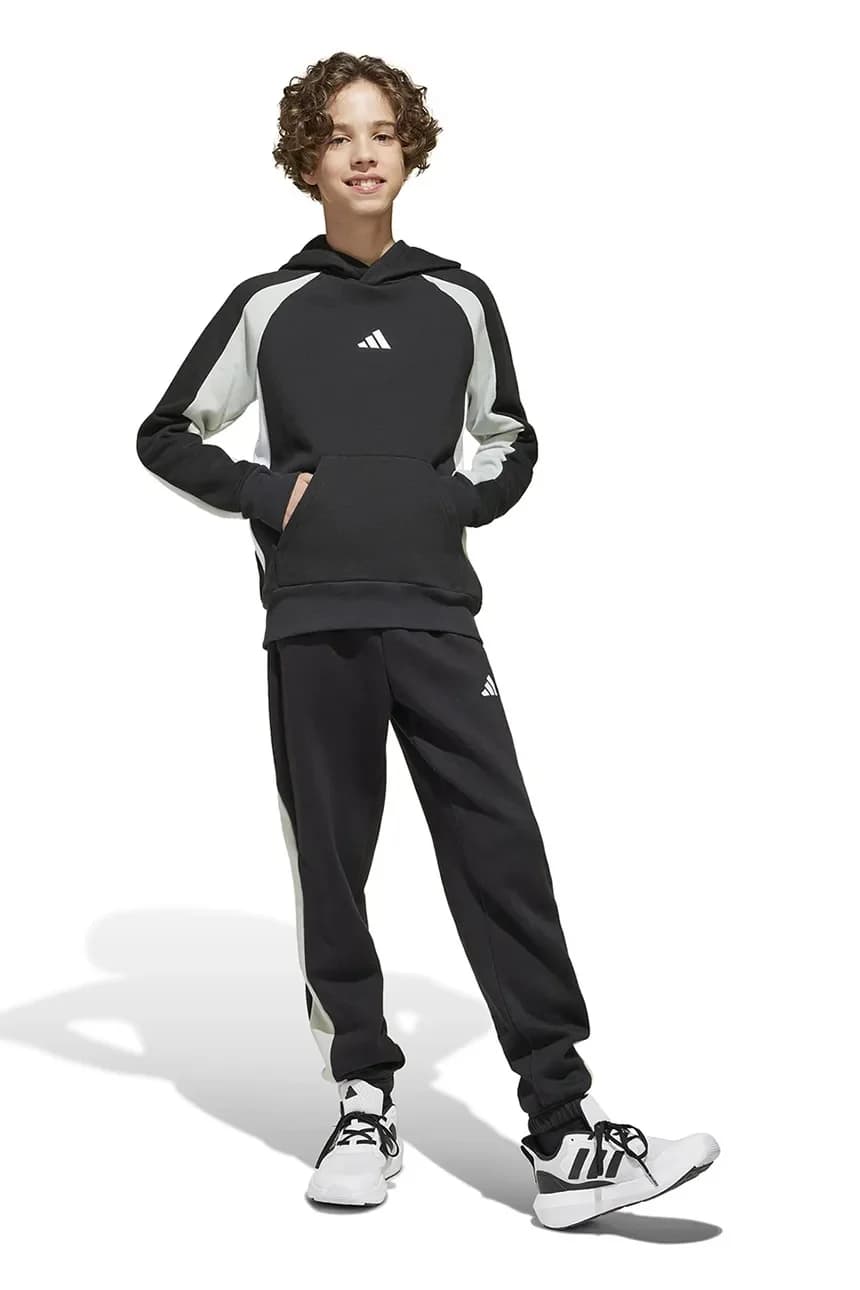 Детские спортивные штаны - фото 6