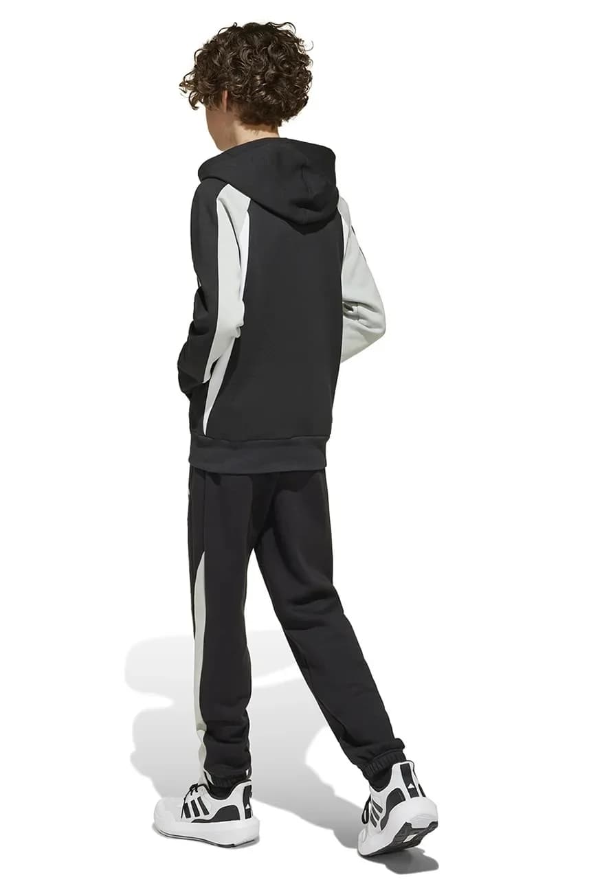 Детские спортивные штаны - фото 7