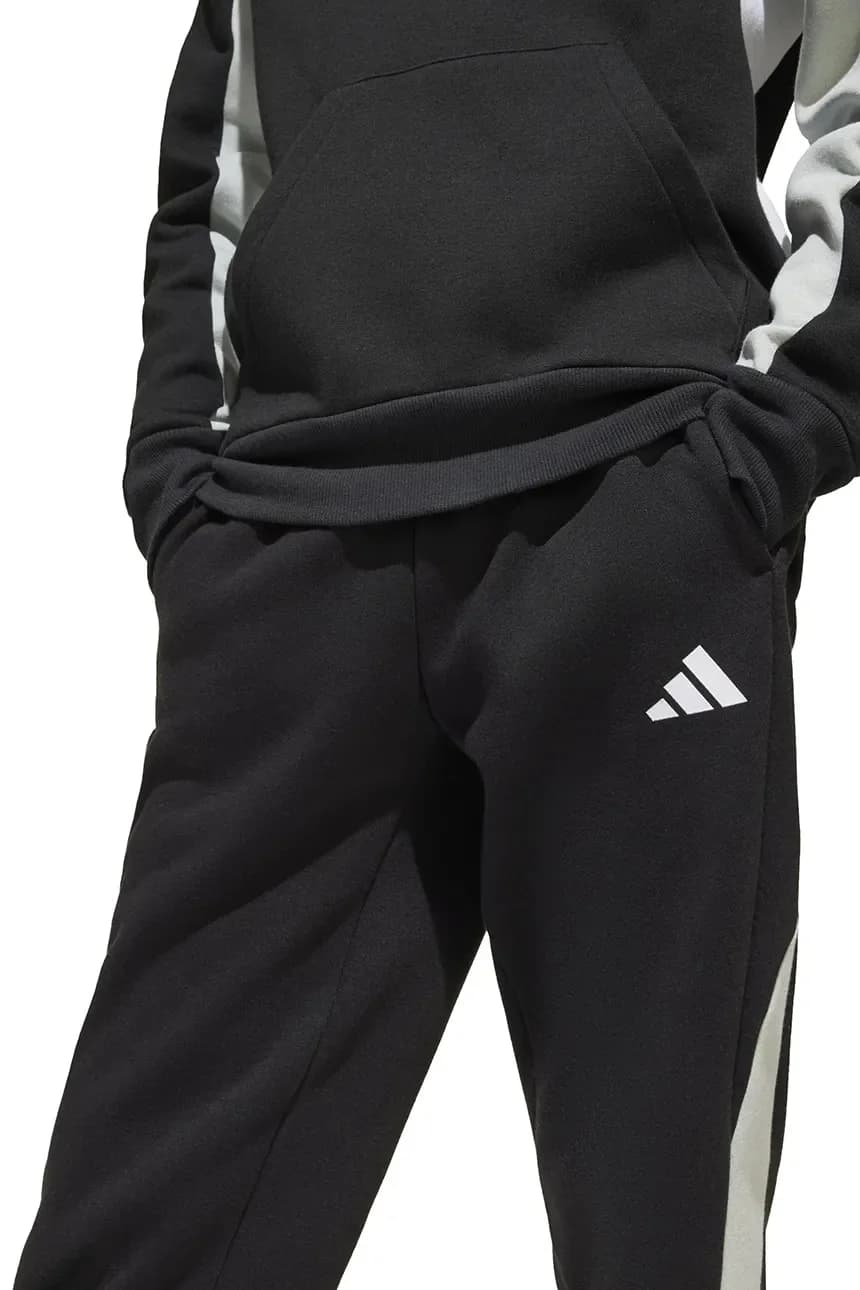 Детские спортивные штаны - фото 10