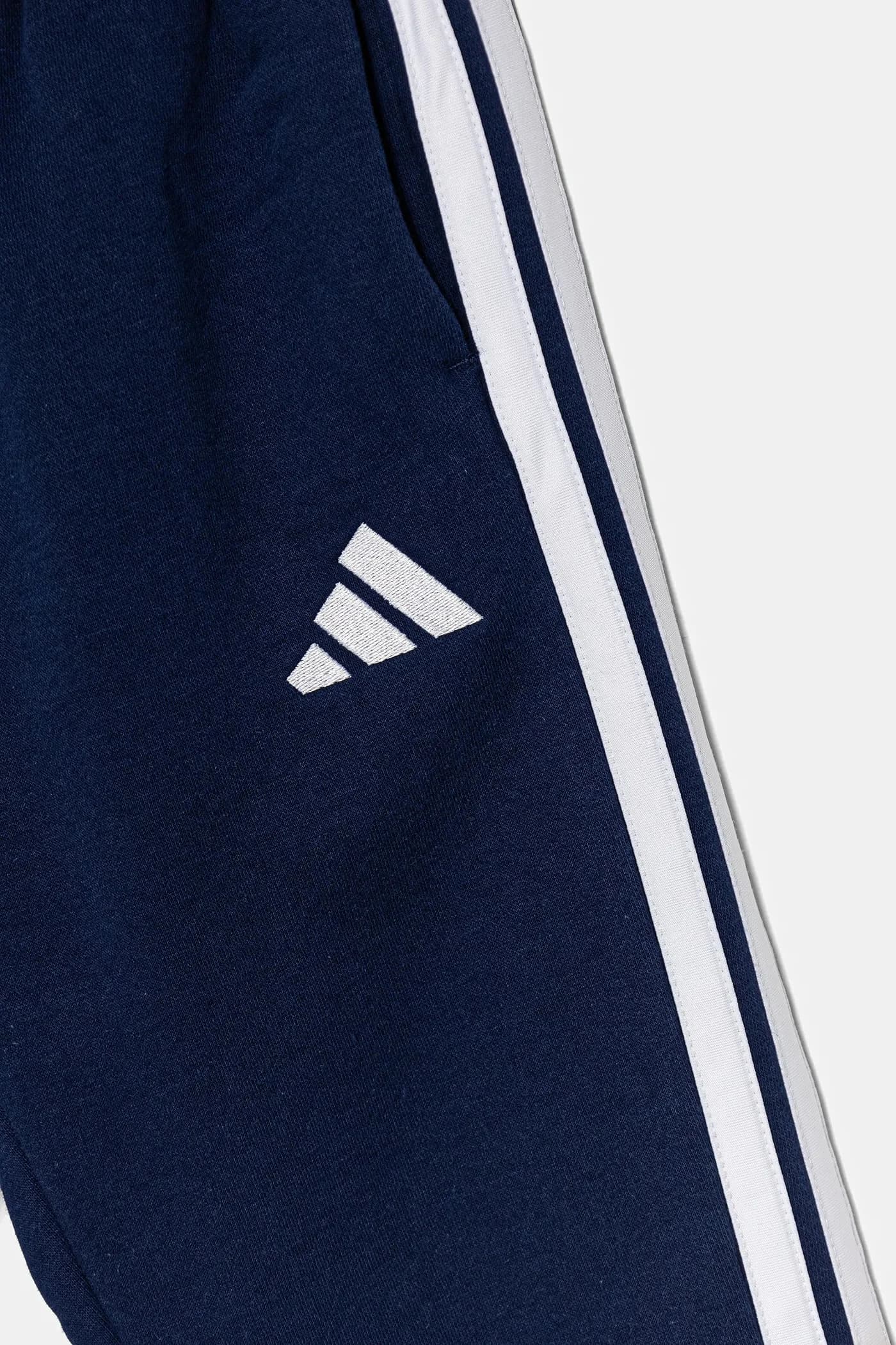 Детские спортивные штаны - фото 4