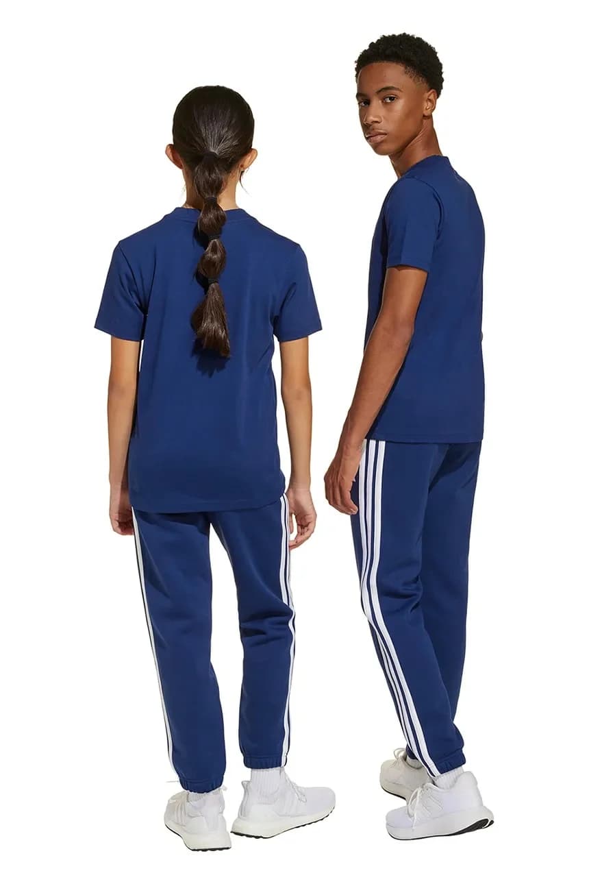 Детские спортивные штаны - фото 5