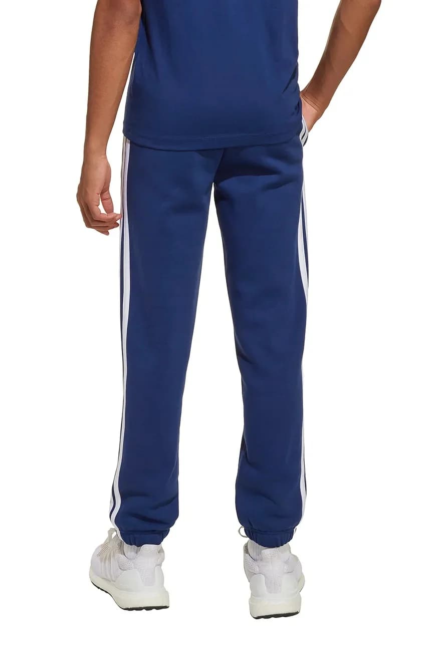 Детские спортивные штаны - фото 7