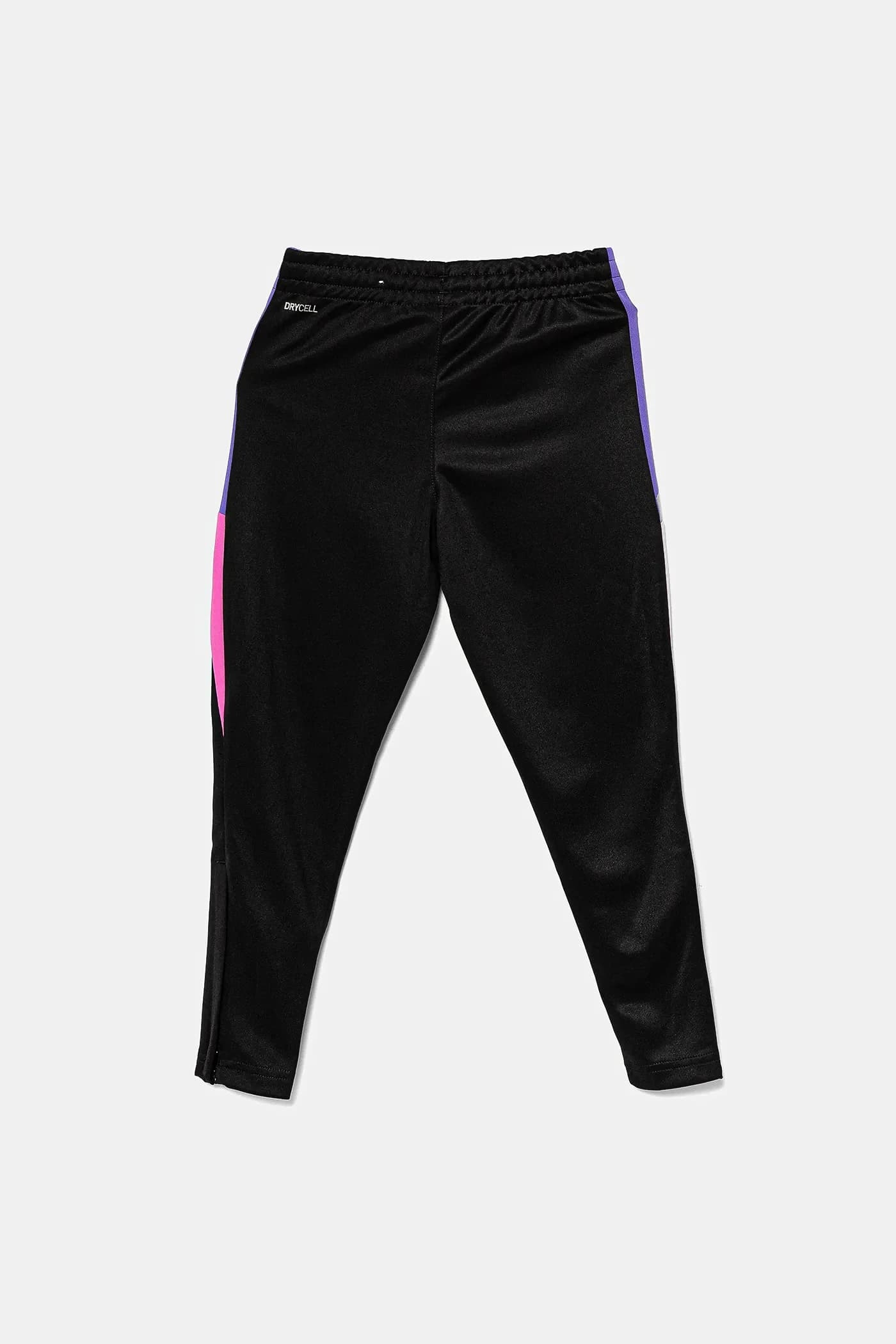 Детские тренировочные брюки Neymar Creativity - фото 2